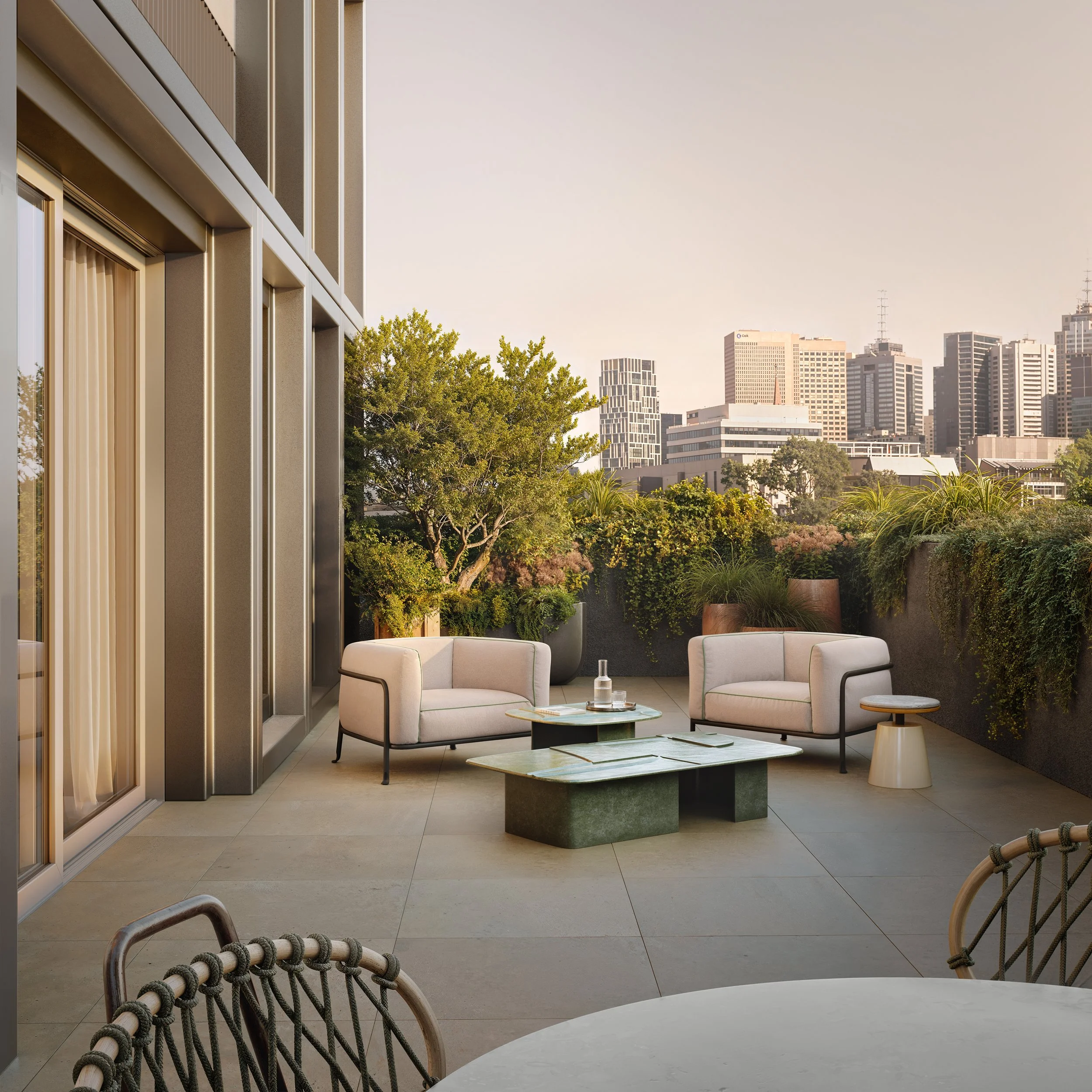 SMITH ST V01 TERRACE FINAL.jpg