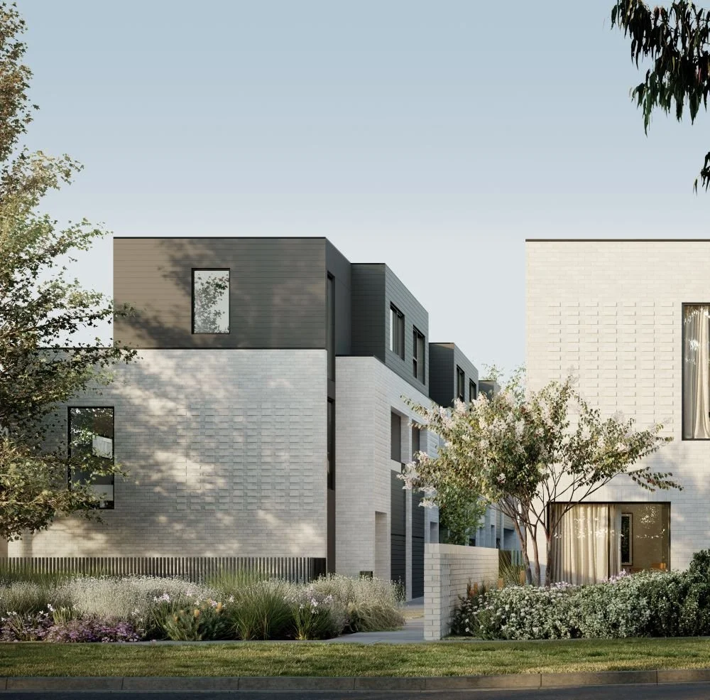 Exterior - George10Smal.jpg