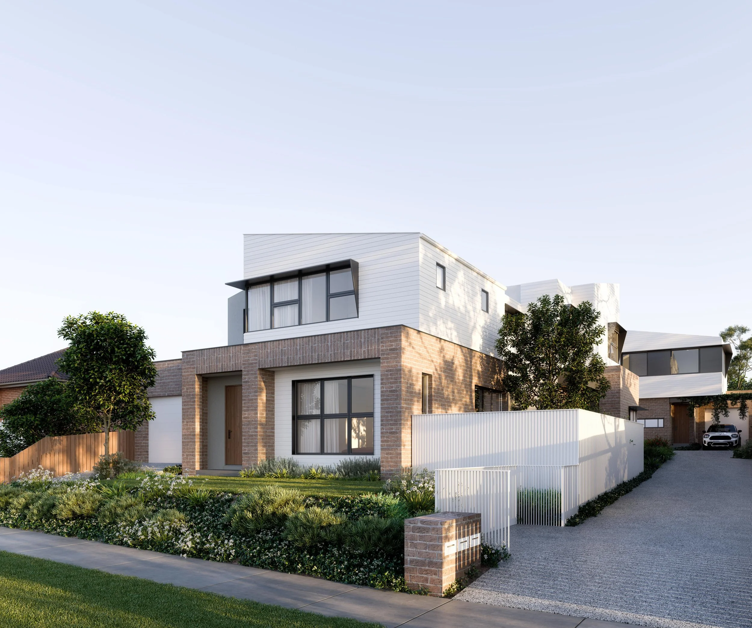 m3c009 V02 Exterior Corner FINAL 5000-min.jpg