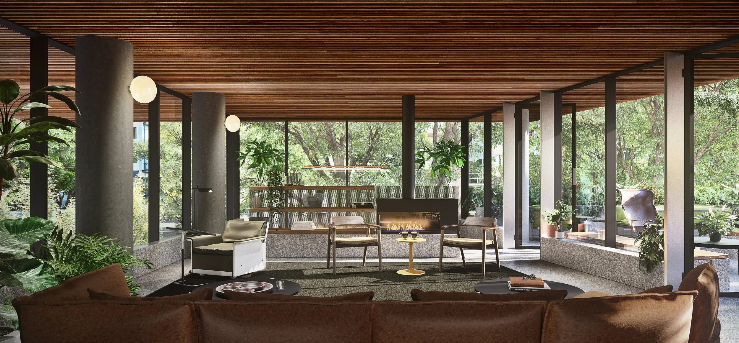VIRG11077_85 Coventry St_IA02_L0 Residential Lounge.jpg