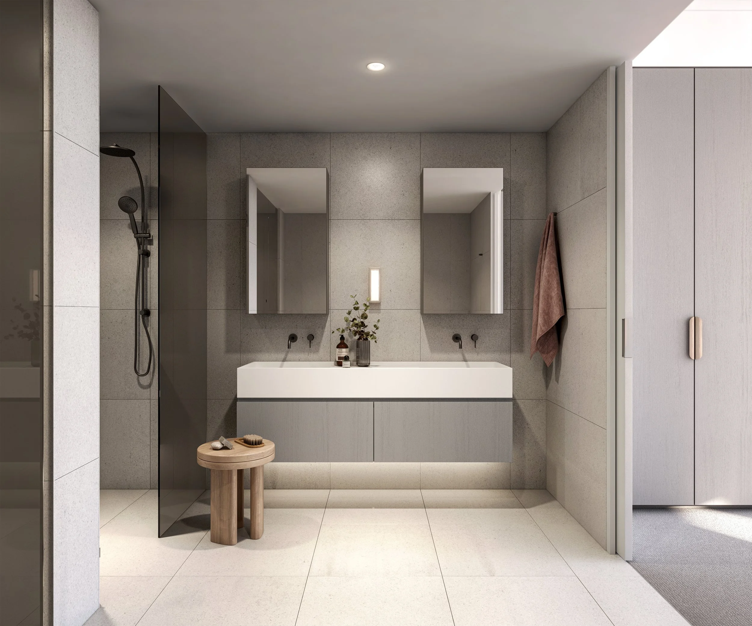 SAMU11125_IS02_Penthouse 1601 Ensuite.jpg