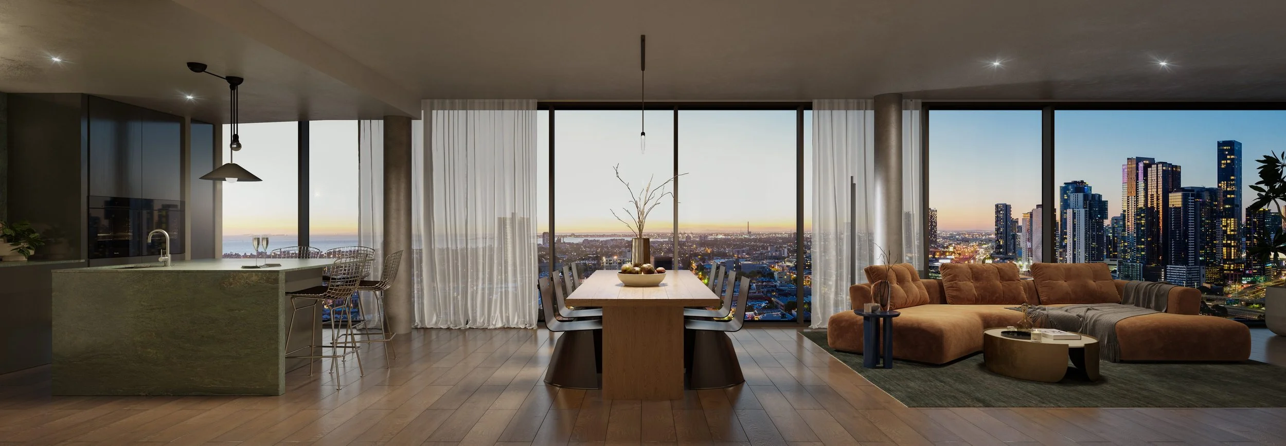 IN06b - 3Bed Living (dusk).jpg
