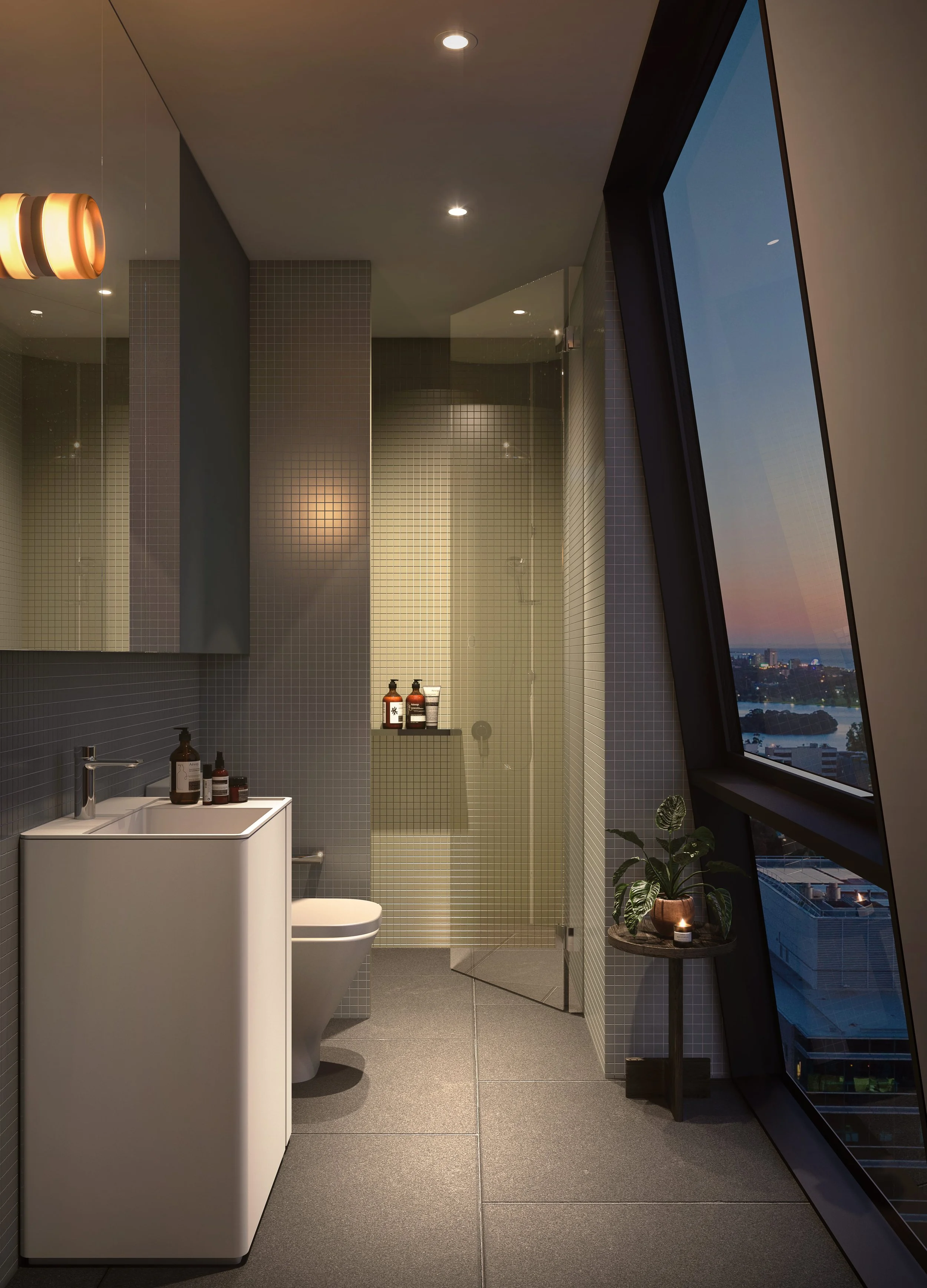 VIRG11077_85 Coventry St_IN03 - 2Bed Master Bathroom.jpg