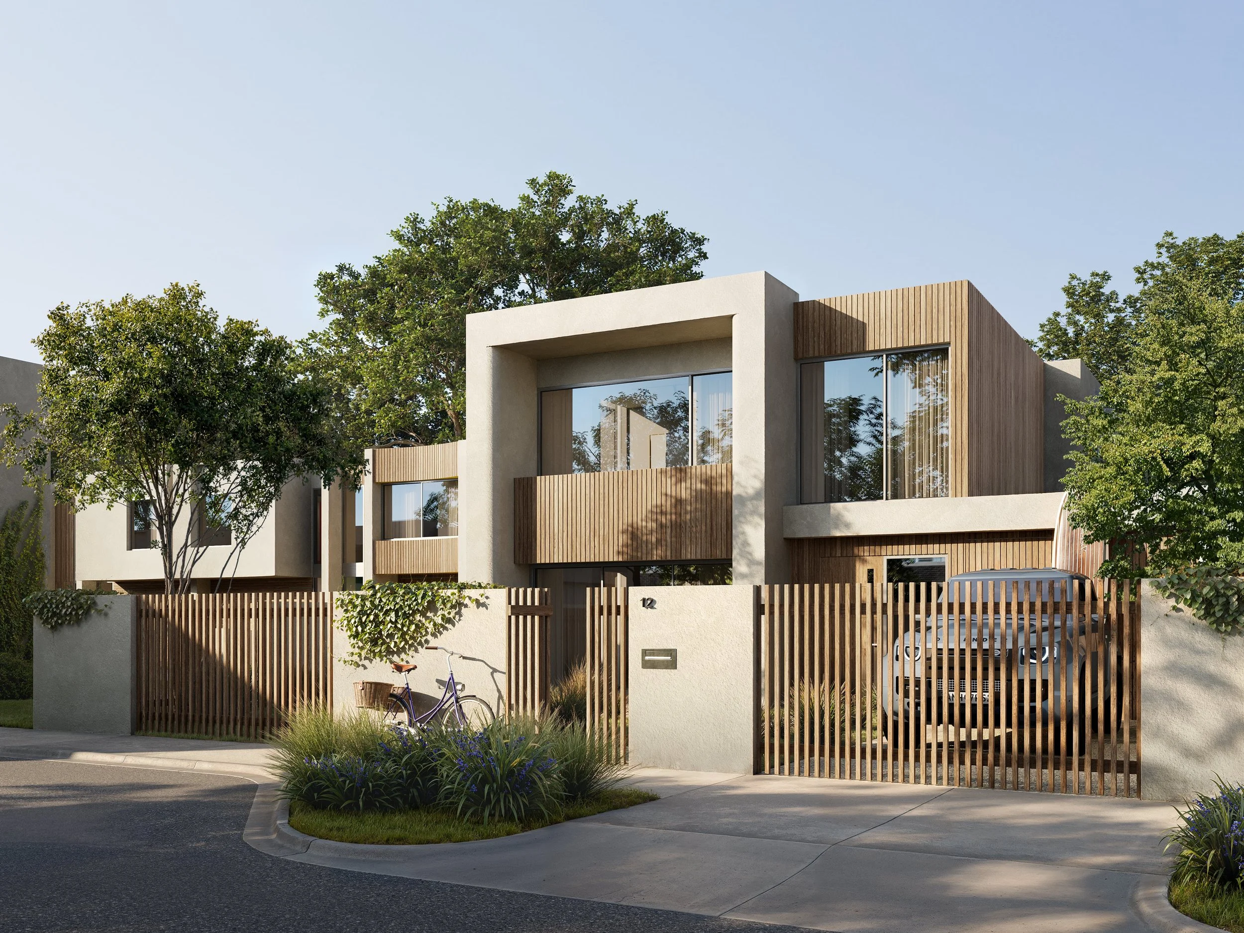 68 UNION ST V02 TOWNHOUSE 12-min.jpg