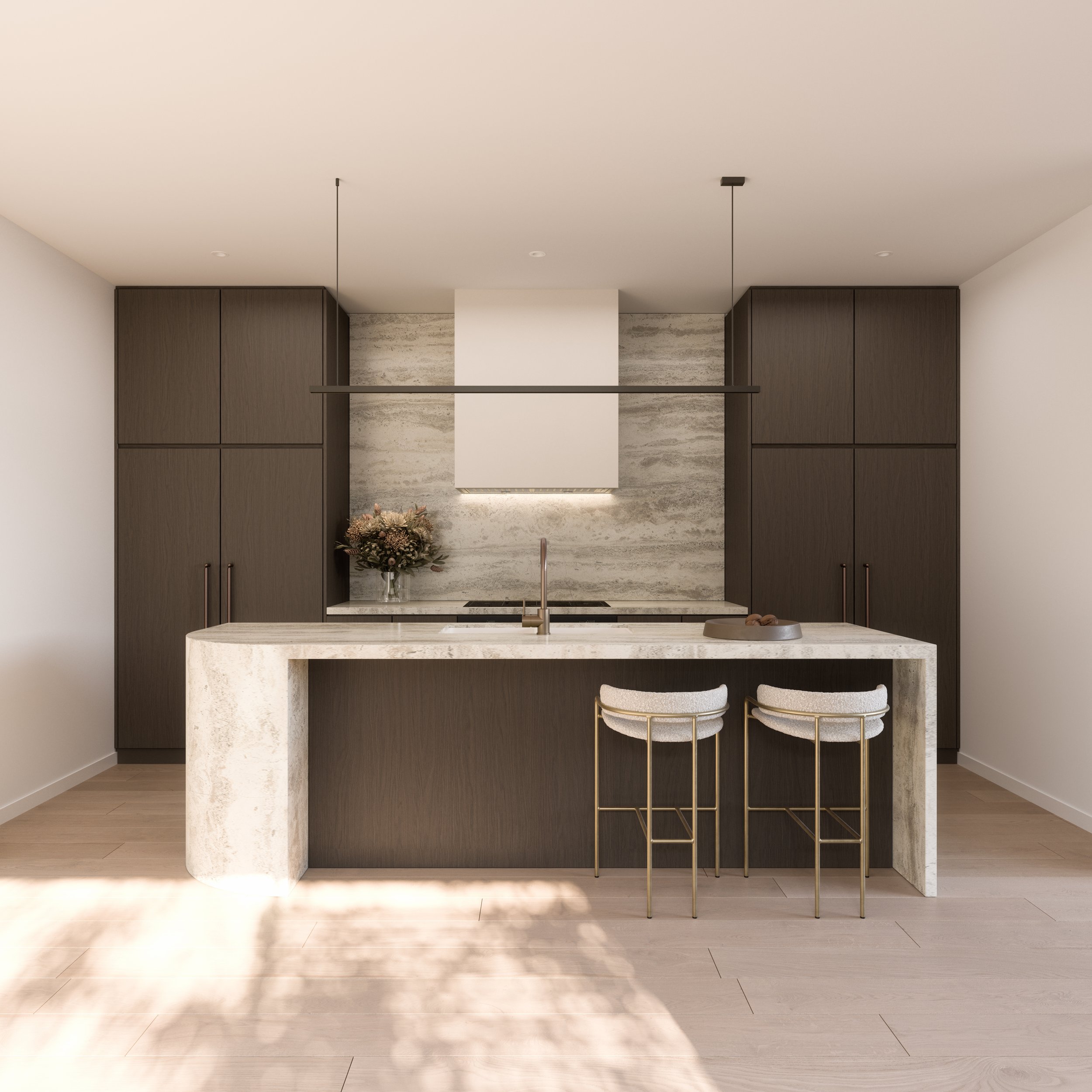 m3c015 V03 Interior Kitchen FINAL 5000.jpg