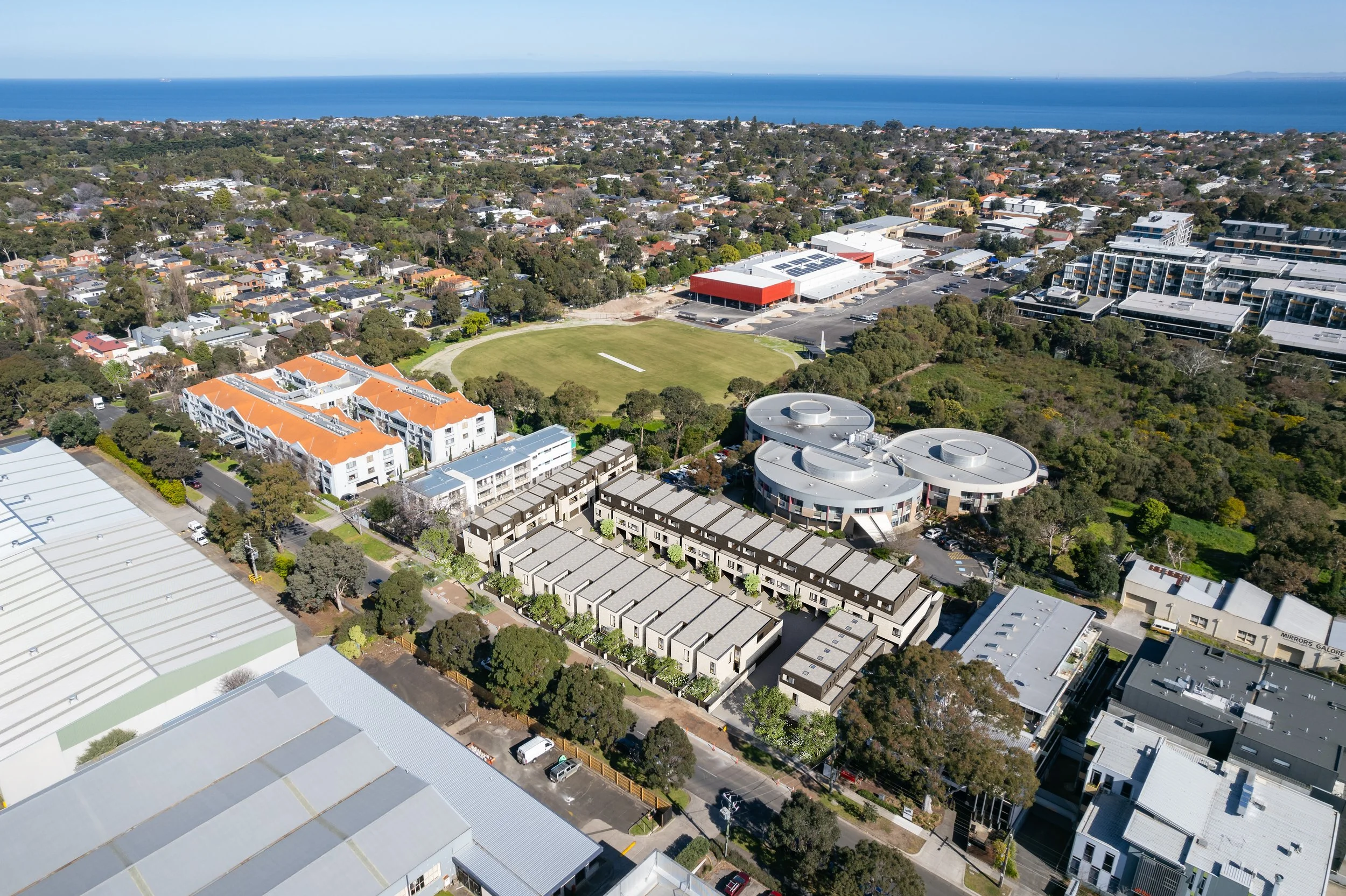 006_Ext_Aerial View_Photomontage.jpg