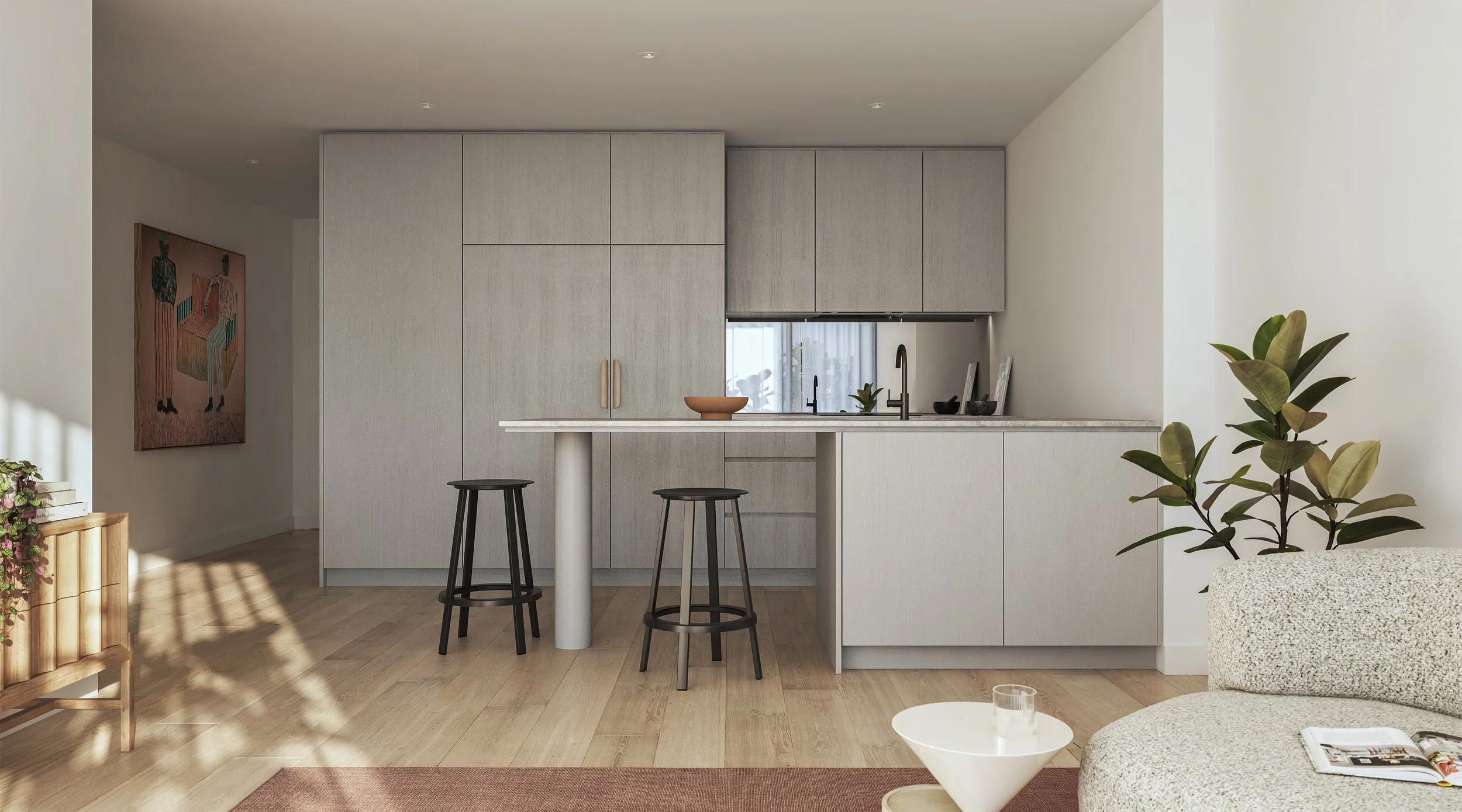 SAMU11125_IN01_2 Bed 1402 Kitchen & Dining.jpg