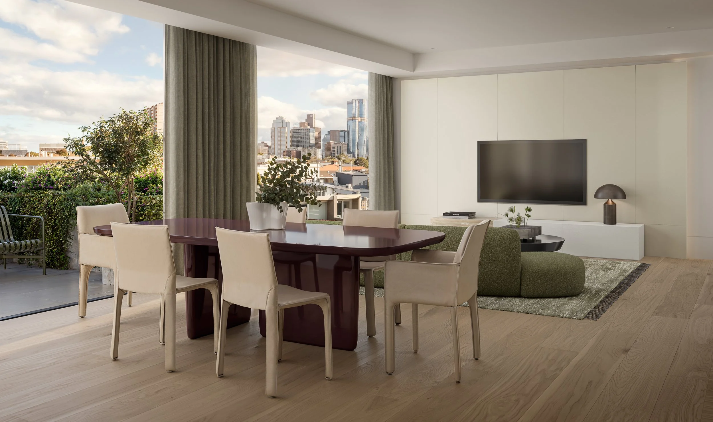 J001416_DP01_STDavid_Fitzroy_S08_LivingView_Final [jpeg].jpg