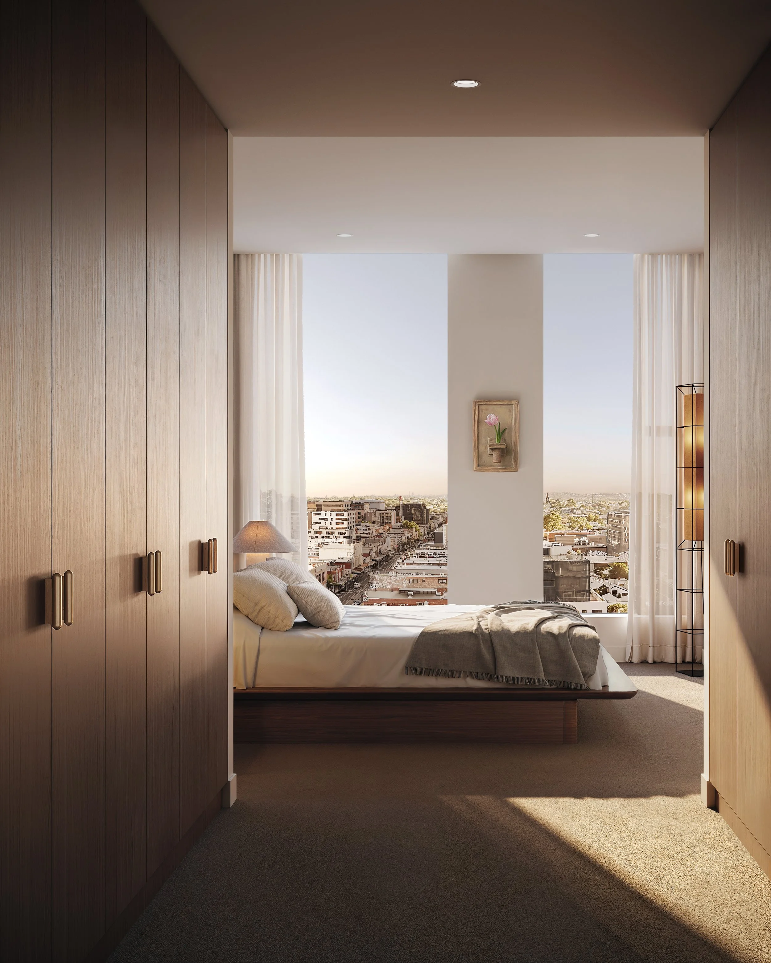 SMITH ST V08 WIR OPT 2 FINAL.jpg