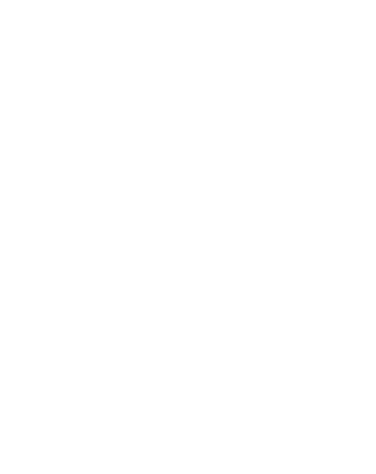 Blair Property Group