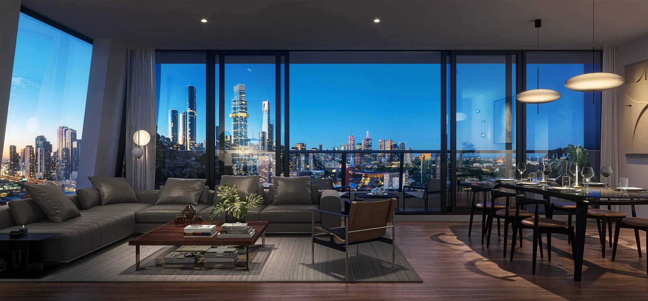 VIRG11077_85 Coventry St_IN02_3Bed Living.jpg
