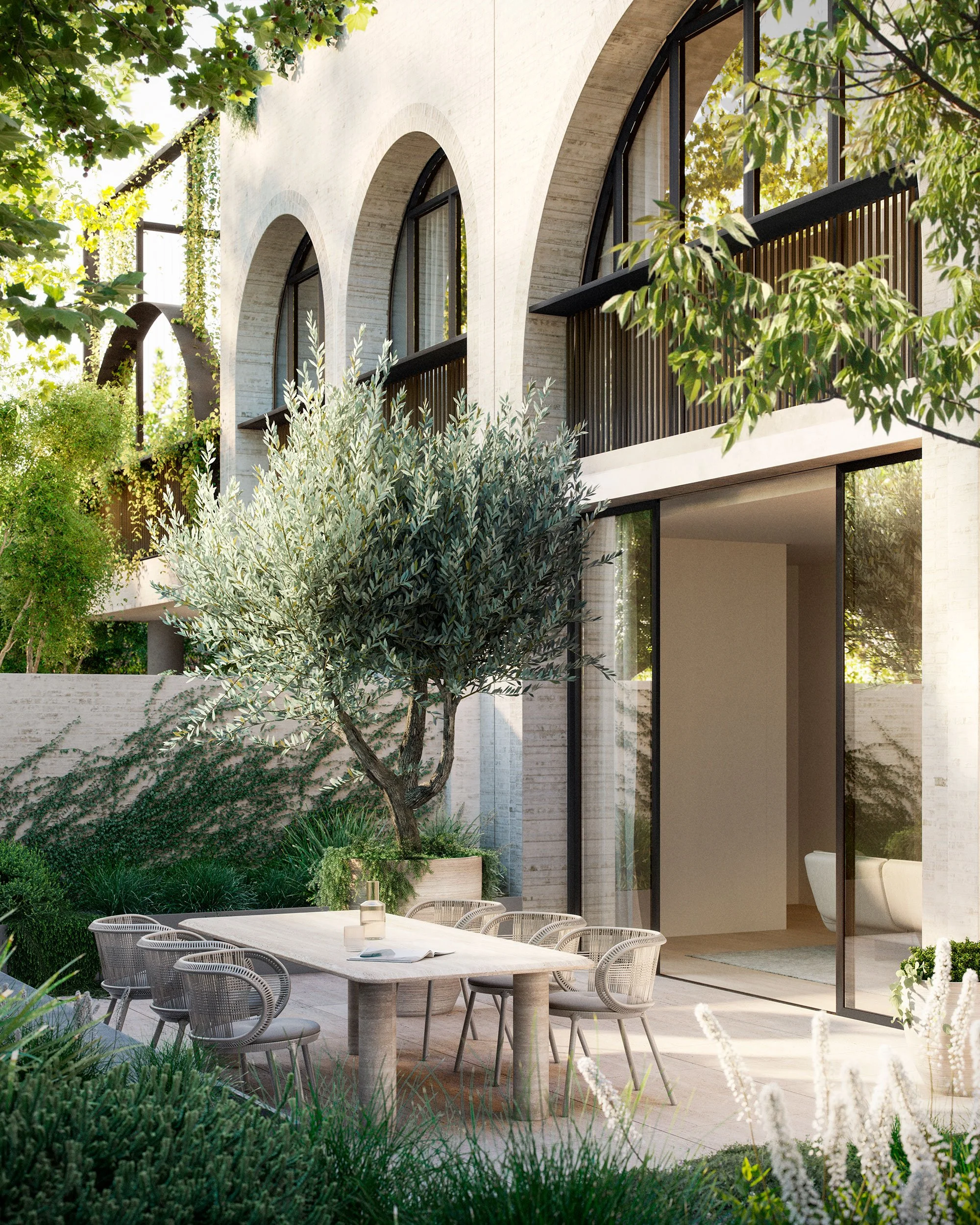 05_COURTYARD_Low Res_TPA Export.jpg