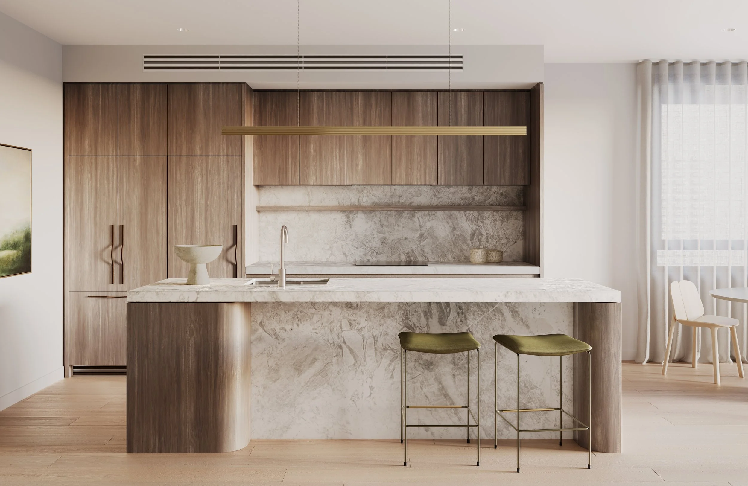 Kitchen_Dusk.jpg