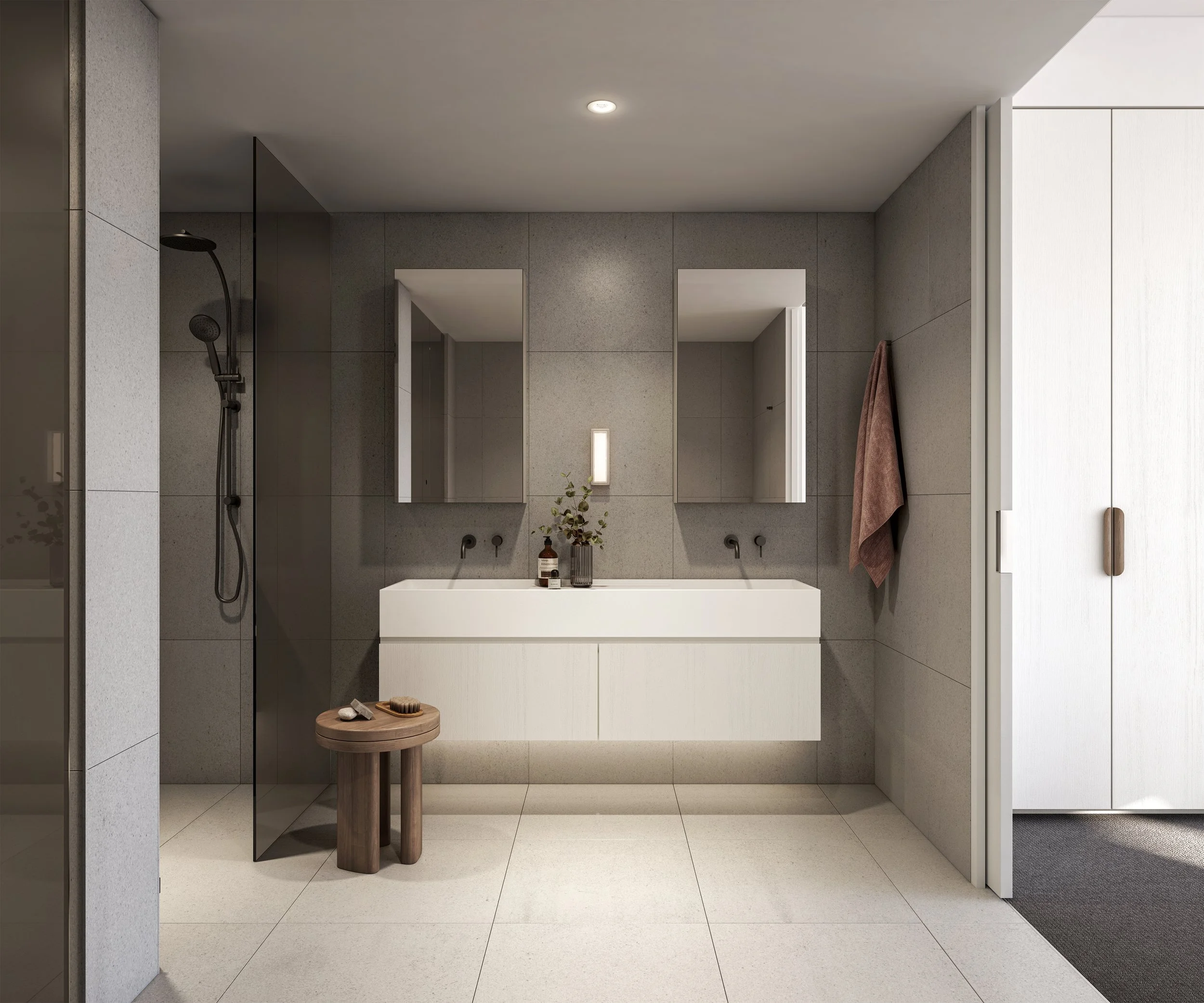 SAMU11125_IN05_Penthouse 1601 Ensuite.jpg