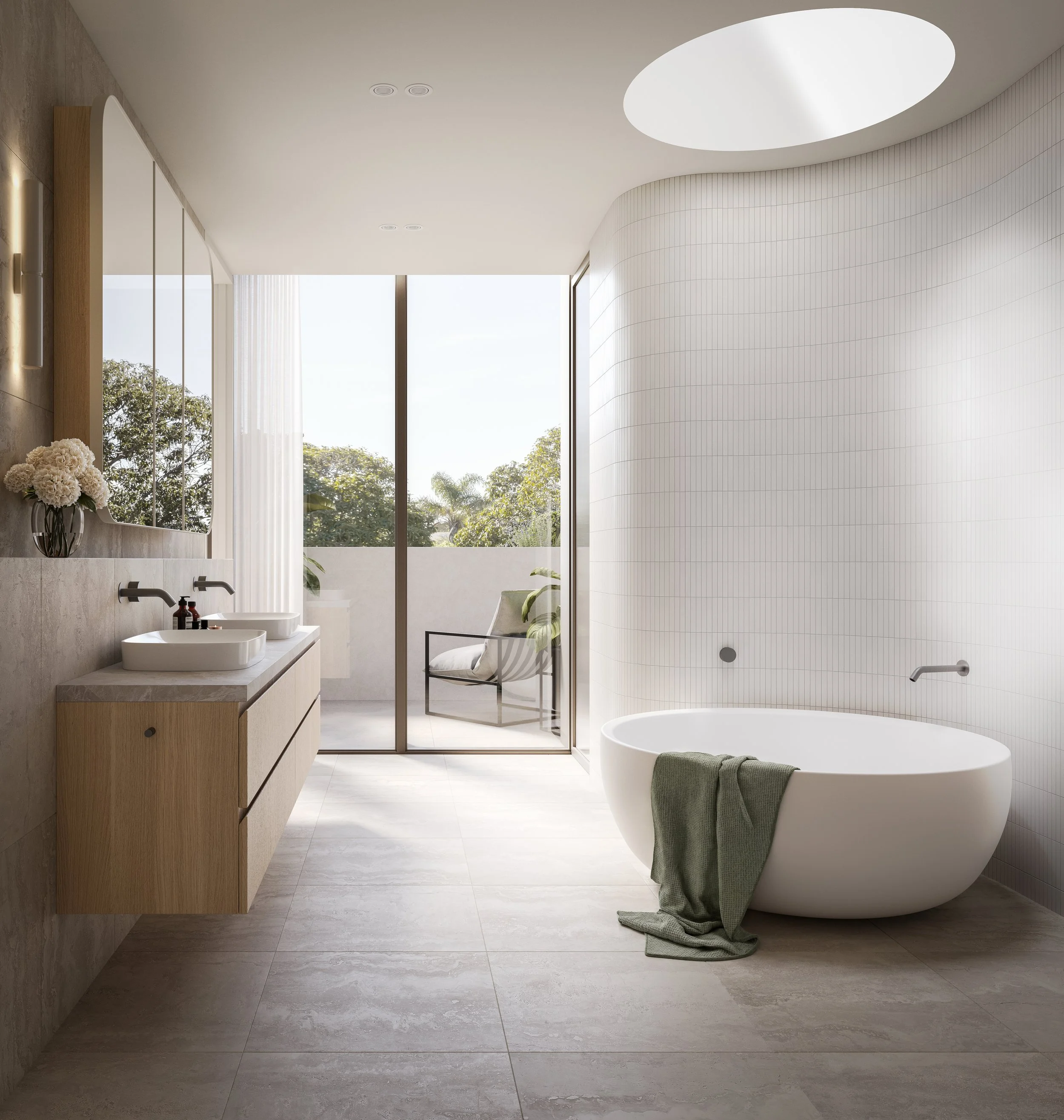 I05_201_Master Ensuite.jpg