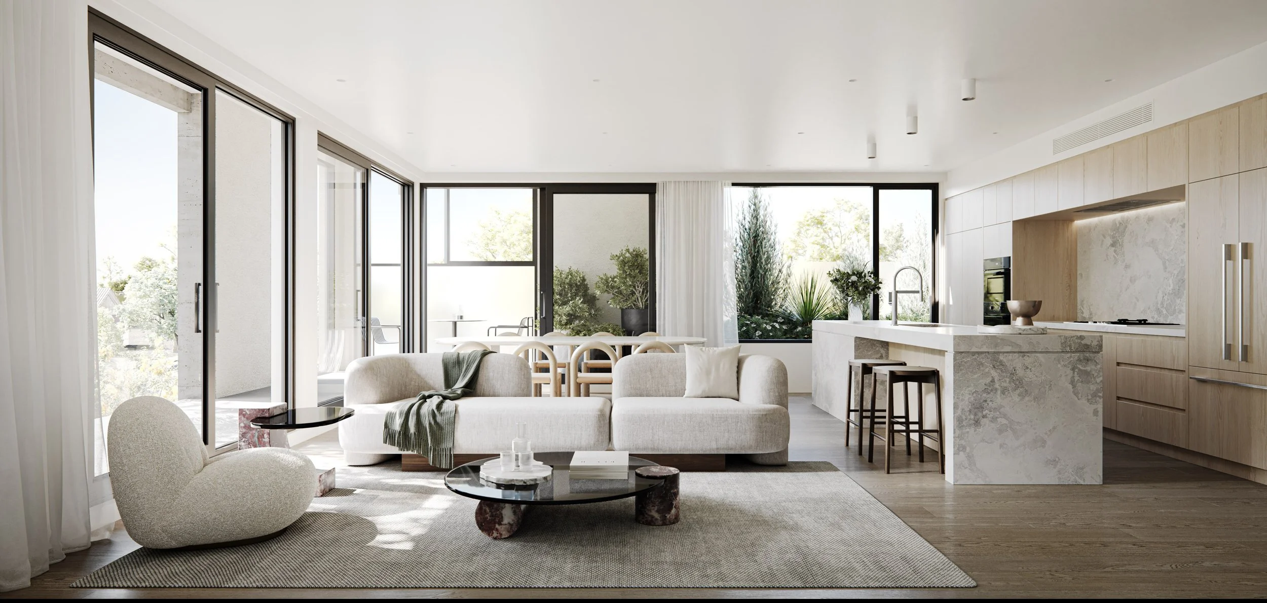 2001_ZXYG_Avery_IN02_L206Living 2-min.jpg