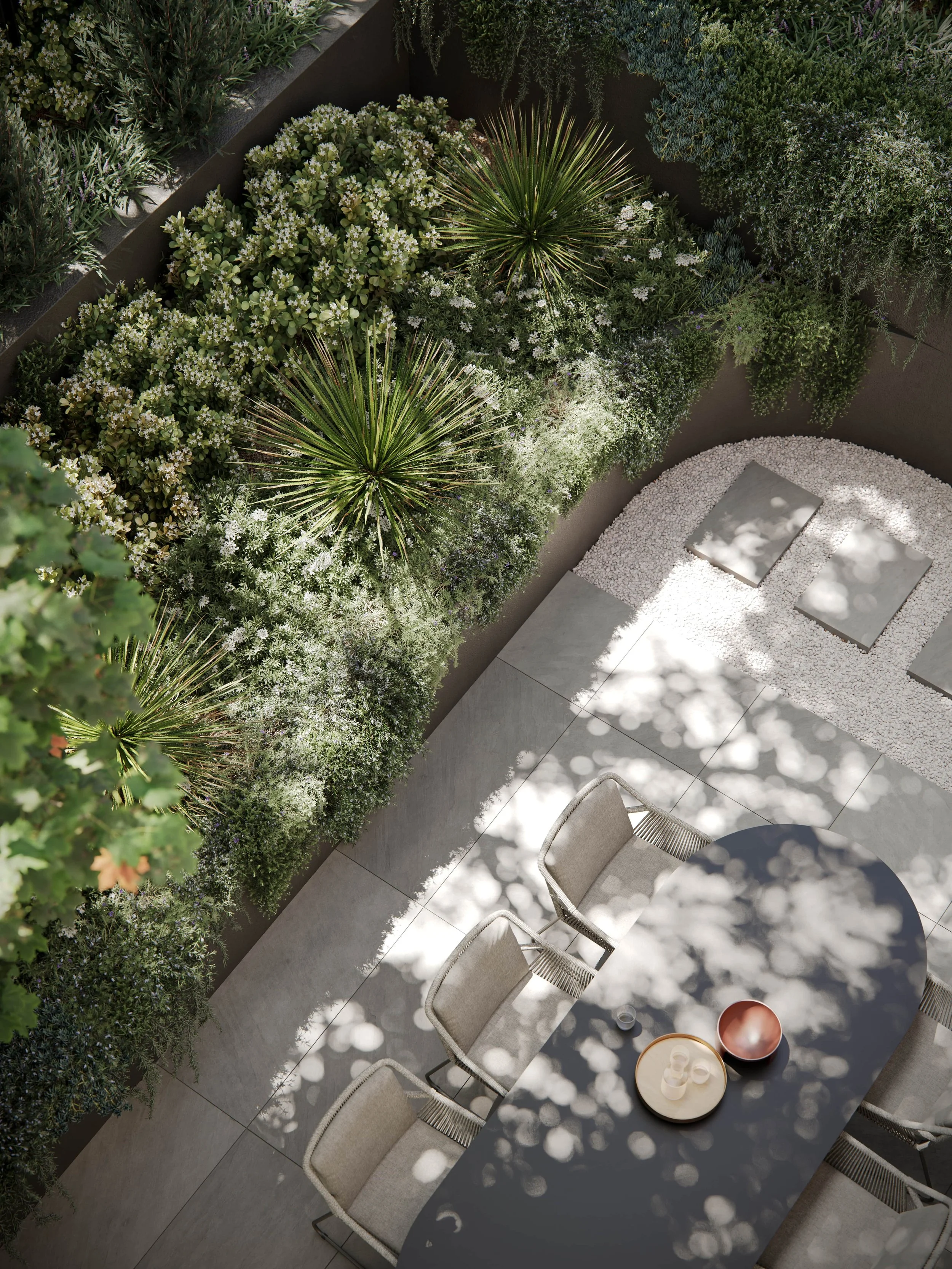 2001_ZXYG_Avery_ED03_G107Garden-min.jpg
