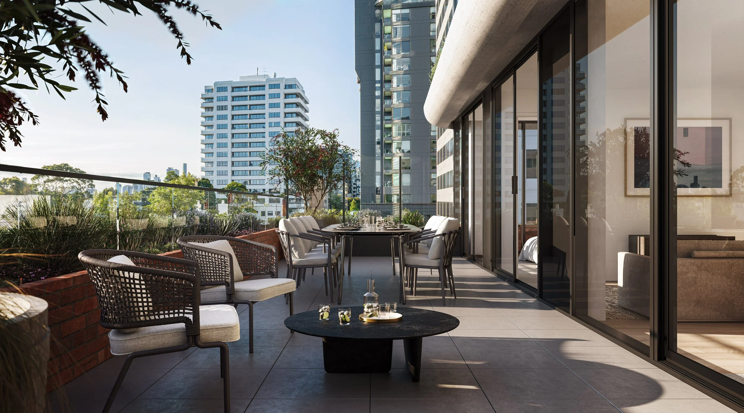 SAMU11125_IN02_3 Bed 301 Terrace.jpg