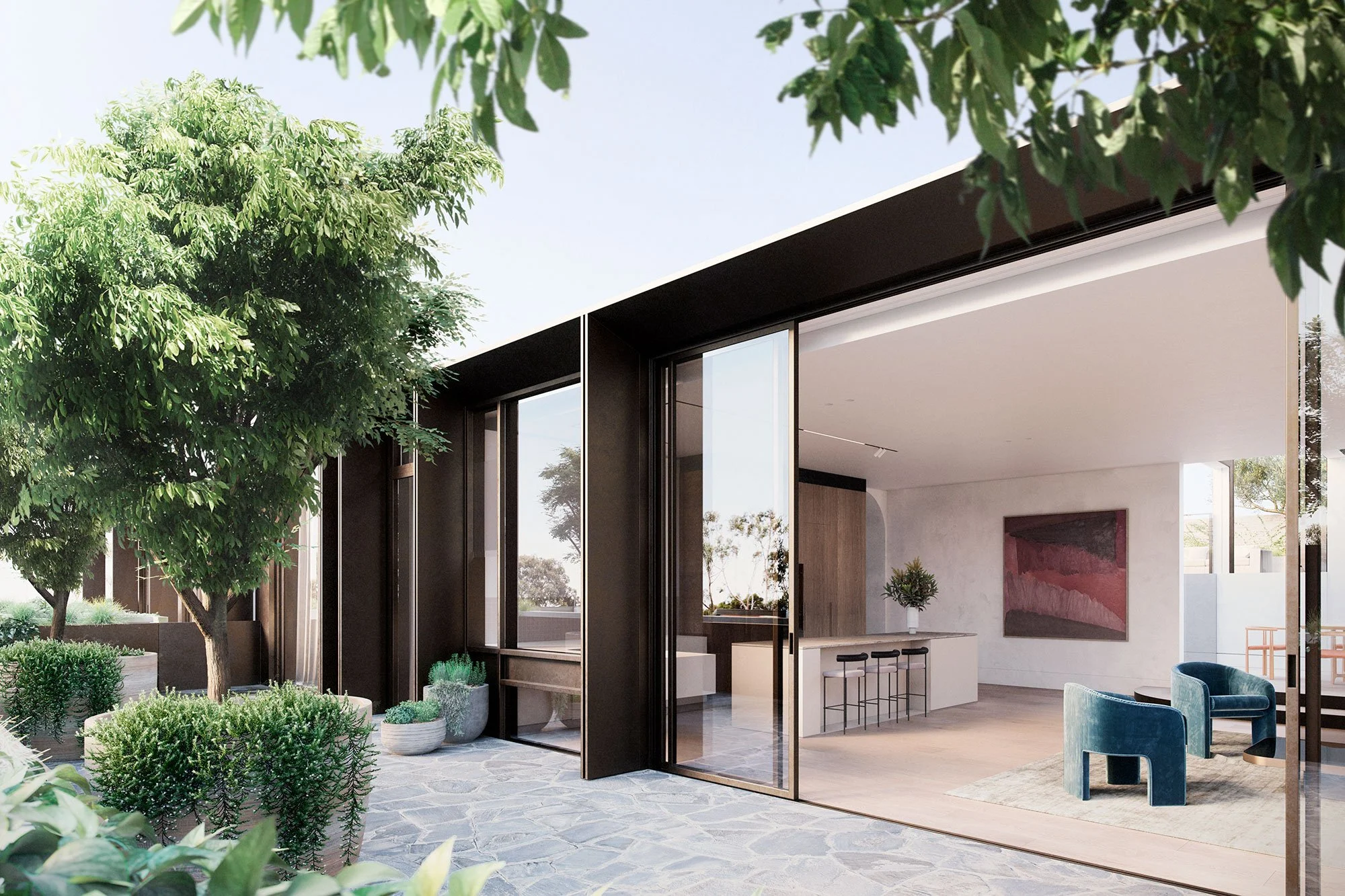 13_I-NEED-A-BEER_Low Res_TPA Export.jpg