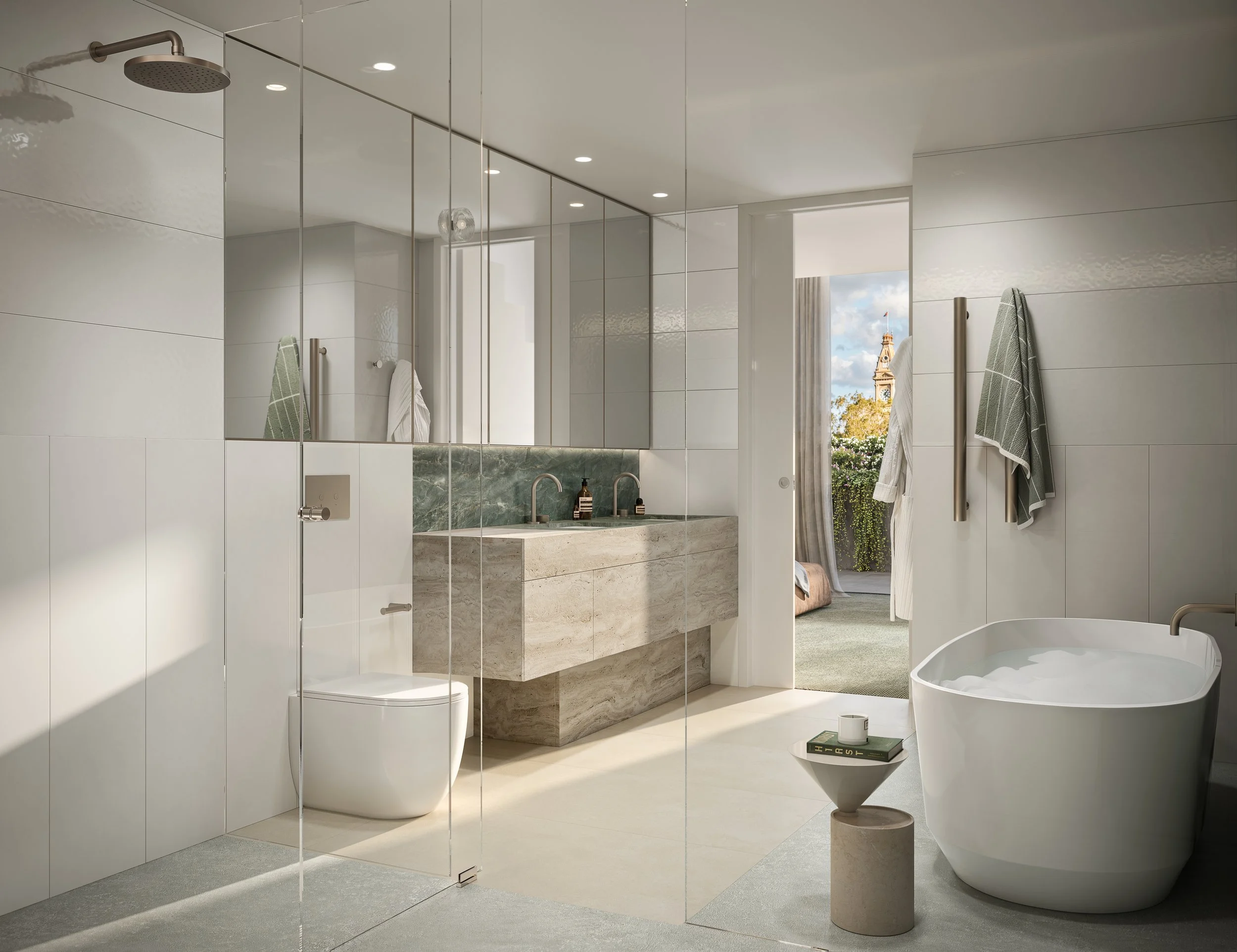 J001416_DP01_STDavid_Fitzroy_S10_Ensuite_Final [jpeg].jpg