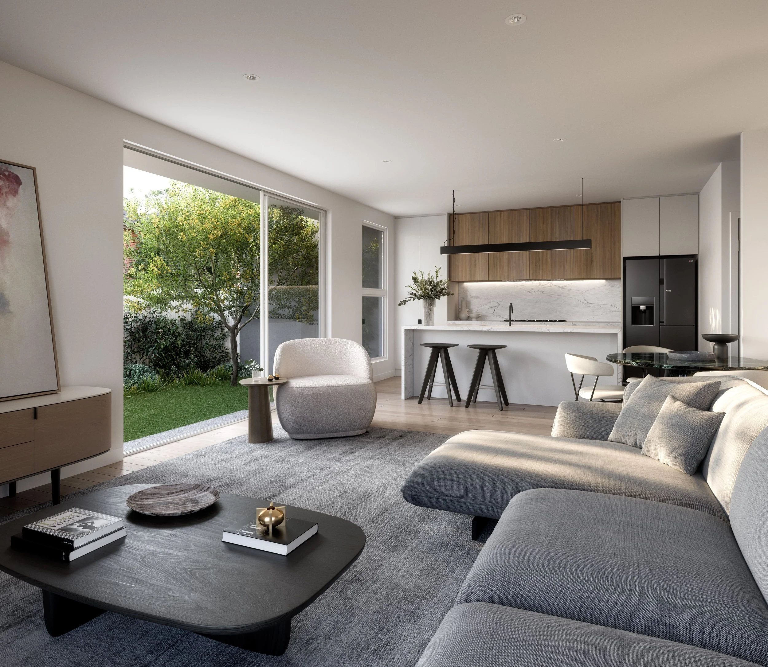 m3c008_V03 Interior Kitchen Living V2 FINAL-min.jpg