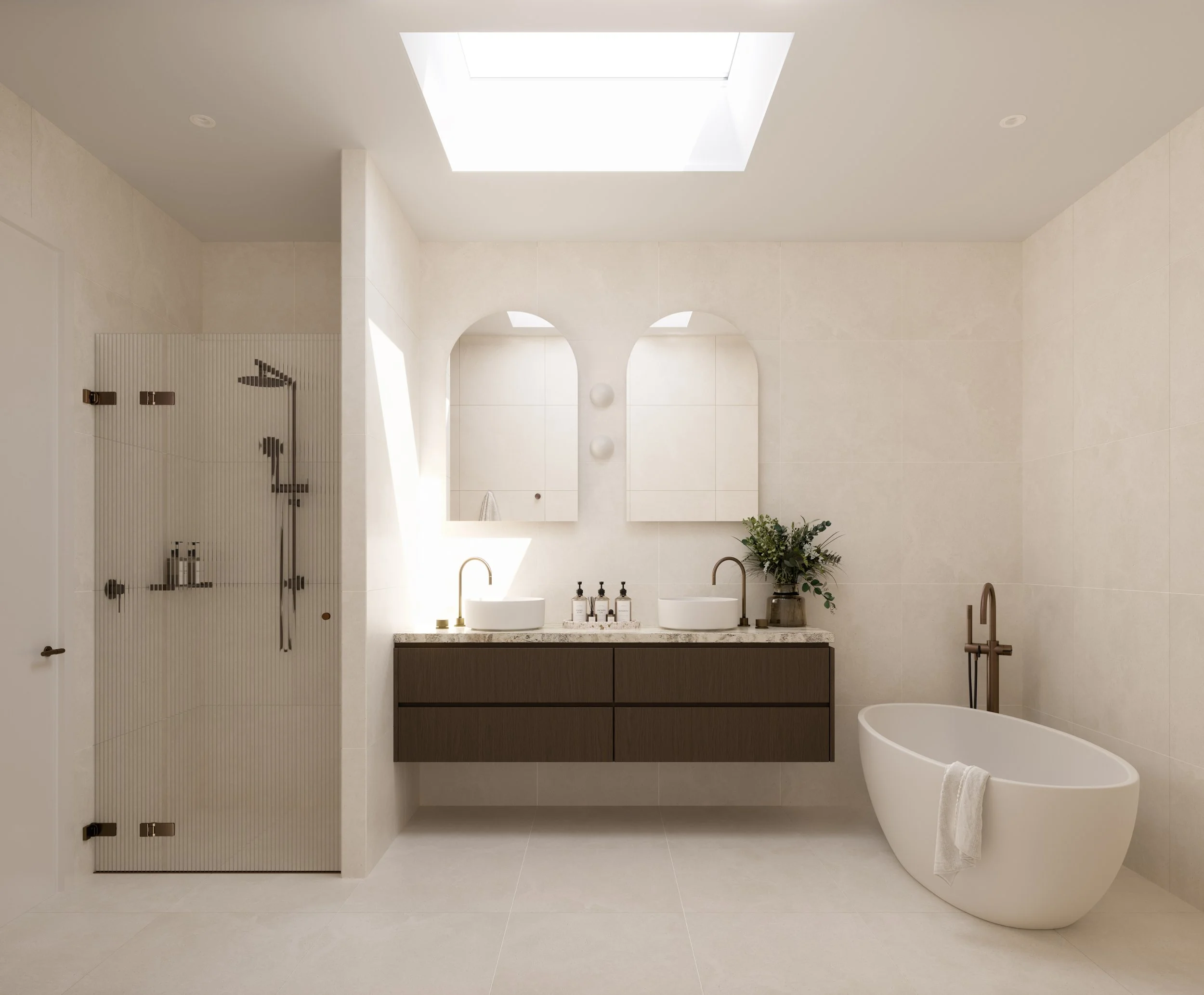 m3c015 V05 Interior Bathroom FINAL 5000.jpg