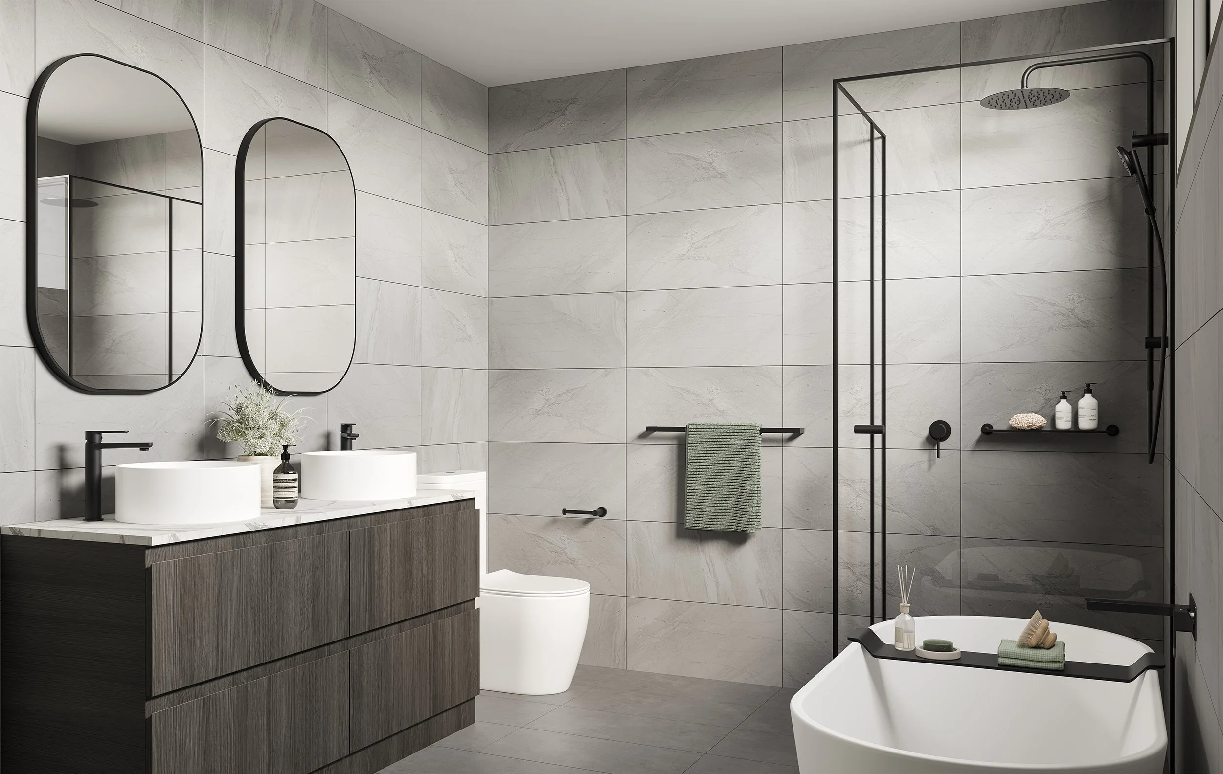 V04 - Bathroom Final Image LOW RES.jpg