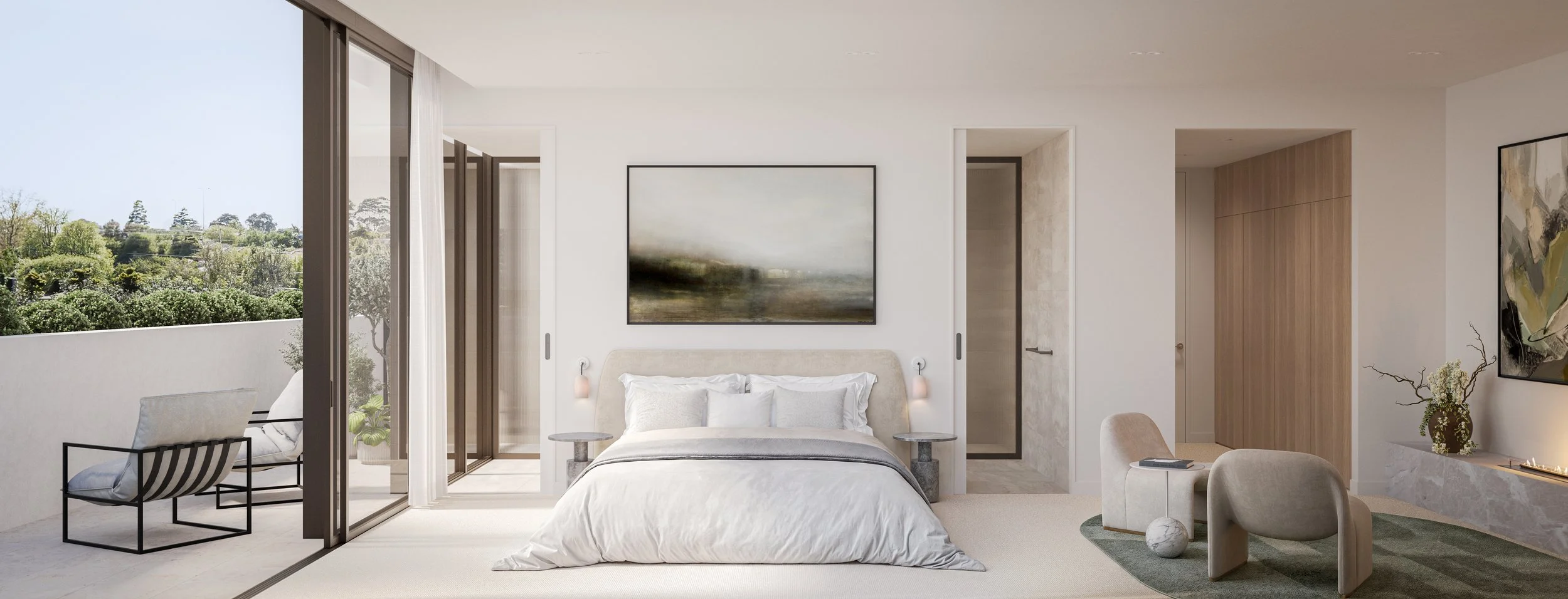 I04_201_Master_Bedroom.jpg