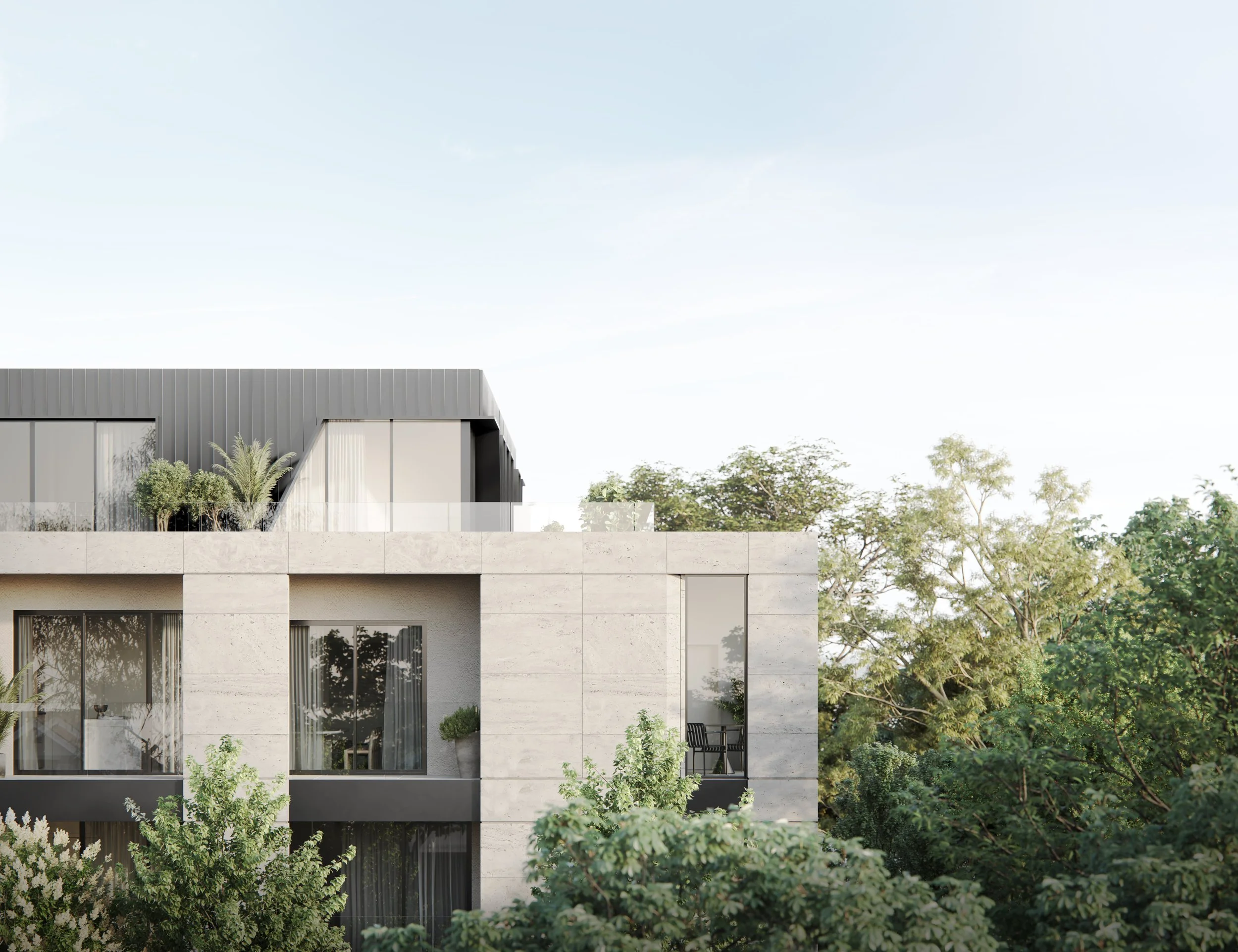 2001_ZXYG_Avery_ED04_Facade-min.jpg