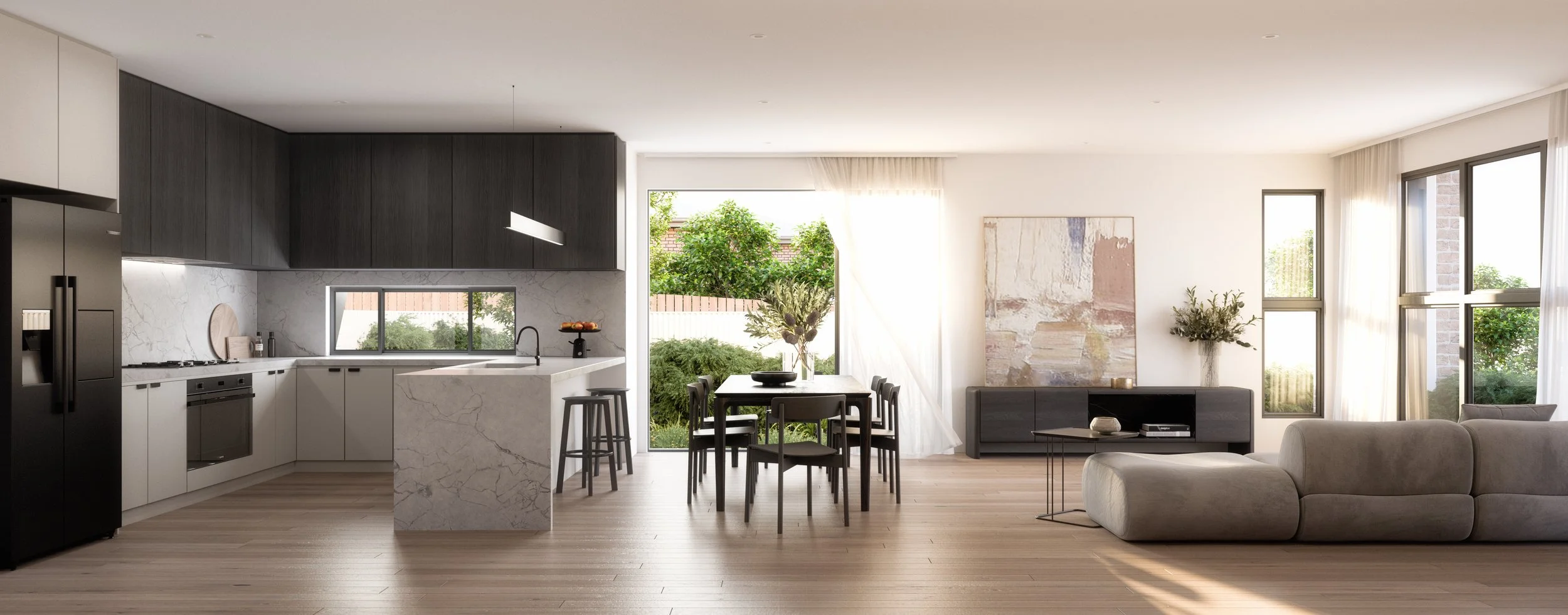 m3c009 V03 Interior Kitchen Living FINAL 5000.jpg