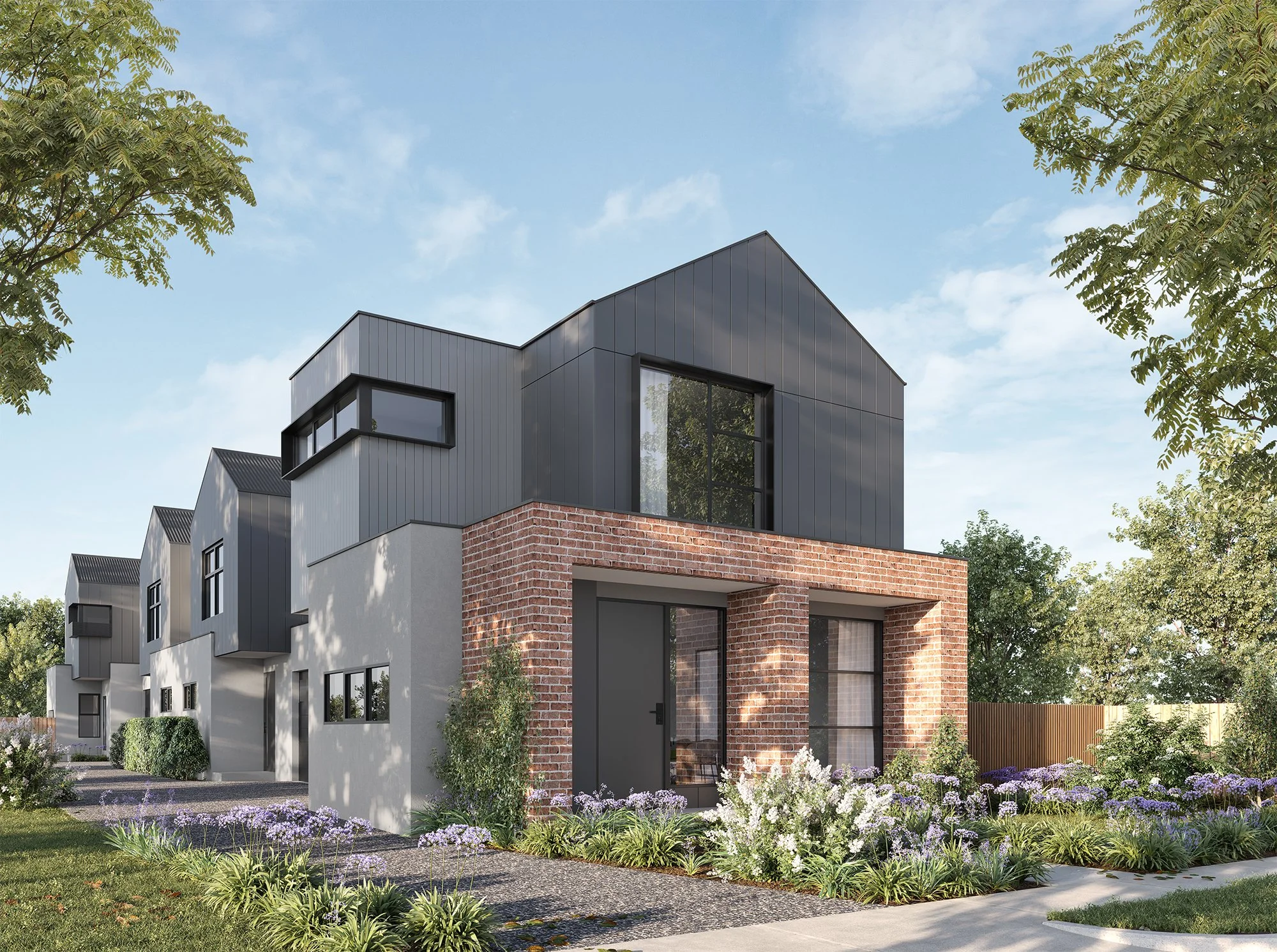 V02 - Driveway View Final Image LOW RES.jpg