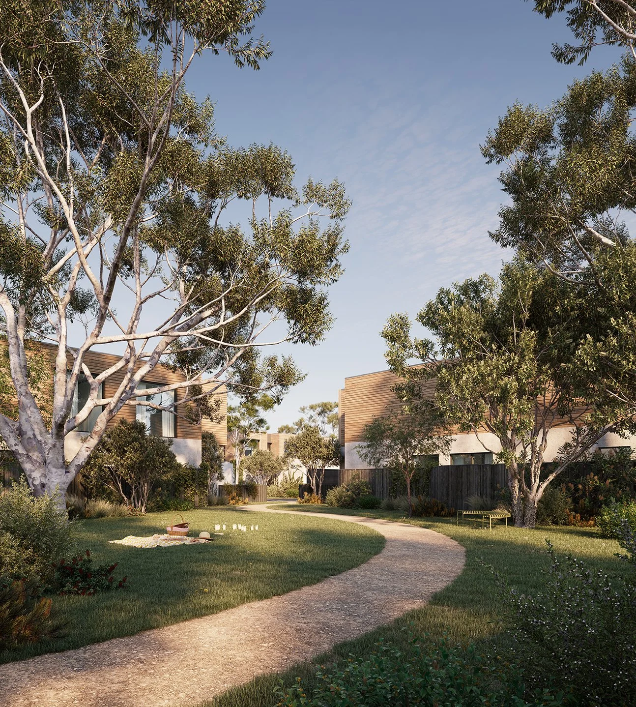 PARK_LowRes.png