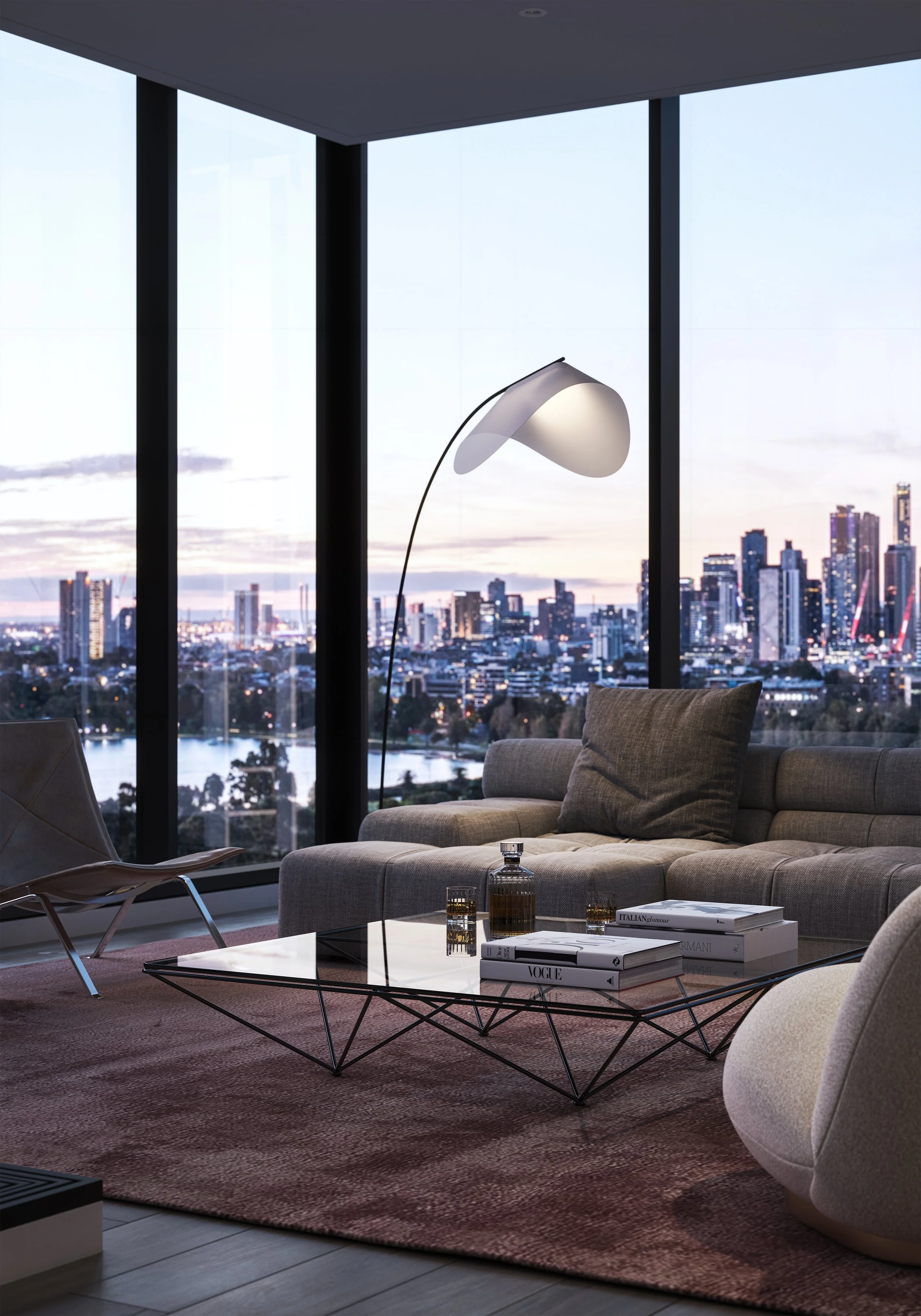 SAMU11125_VG02_Penthouse Kitchen & Dining.jpg