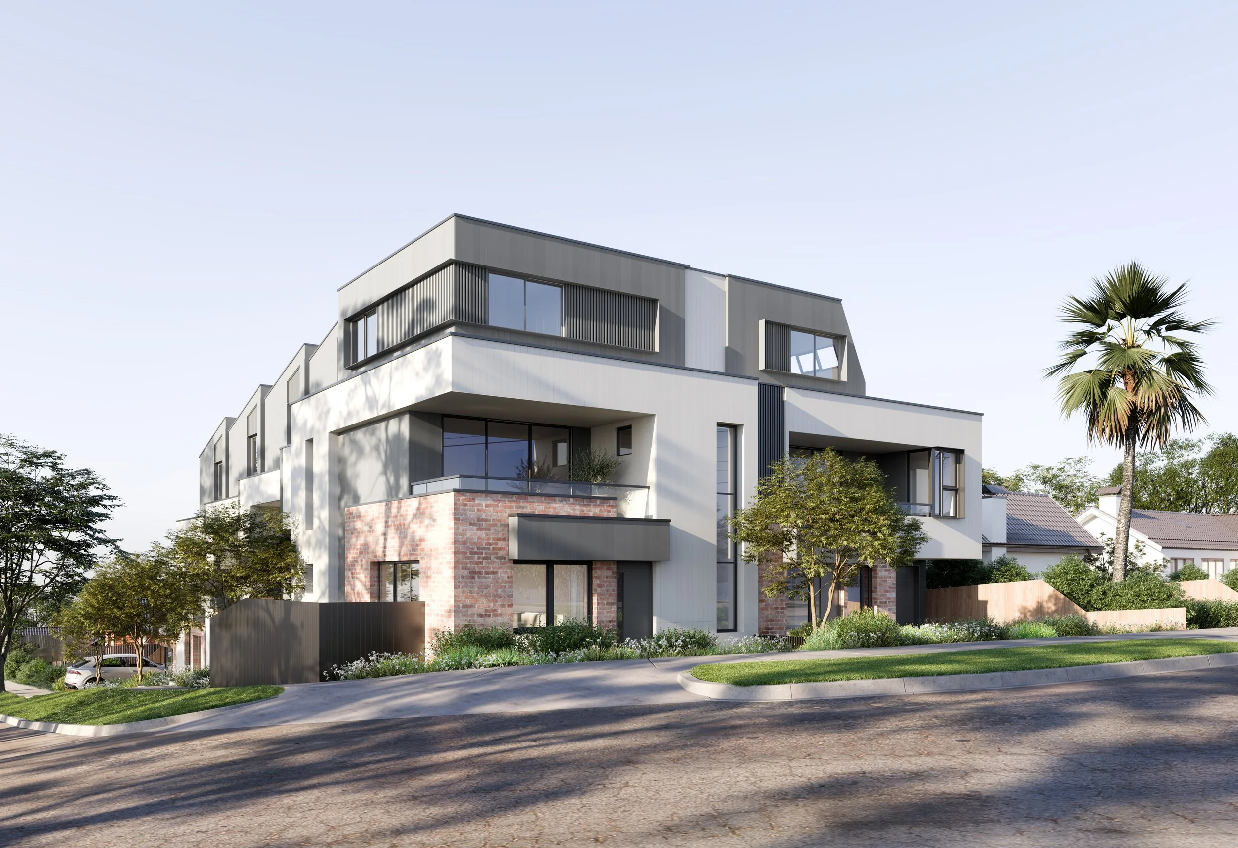 m3c013 V01 Exterior Corner FINAL 5000.jpg