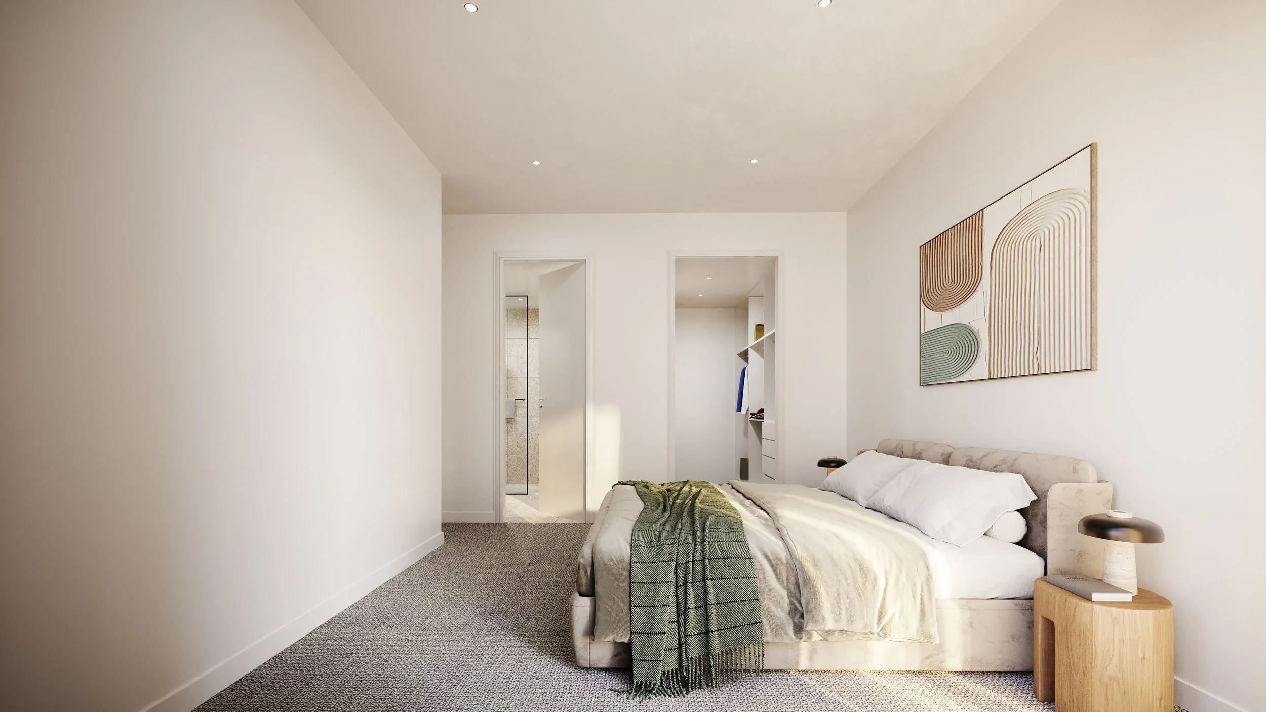 002_INT_Master Bedroom.jpg