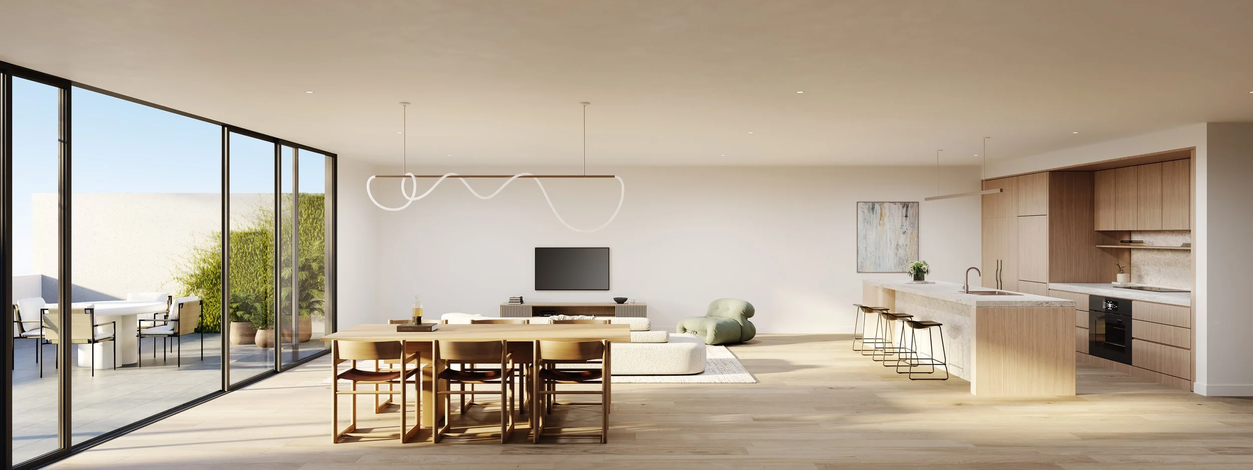 George 4 Bedroom Living Render.jpg