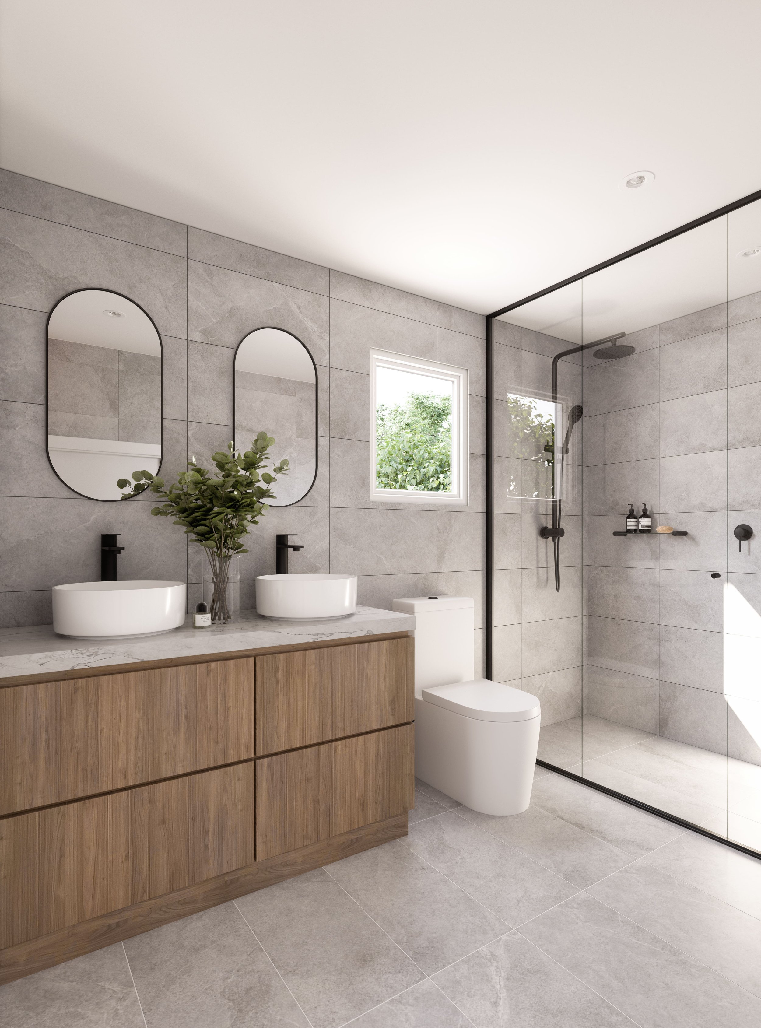 m3c008 V04 Interior Bathroom FINAL 5000-min.jpg