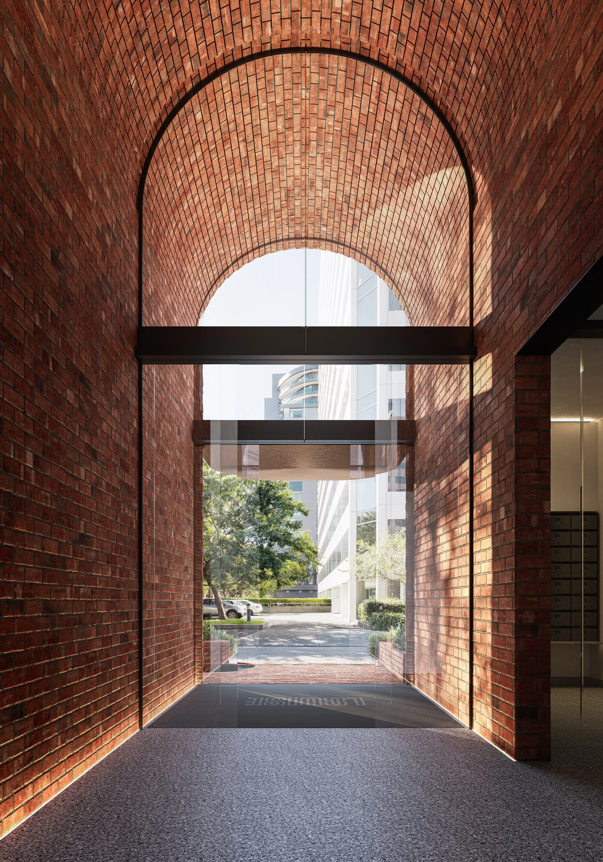 SAMU11125_IA03_Lobby & Entry Detail.jpg