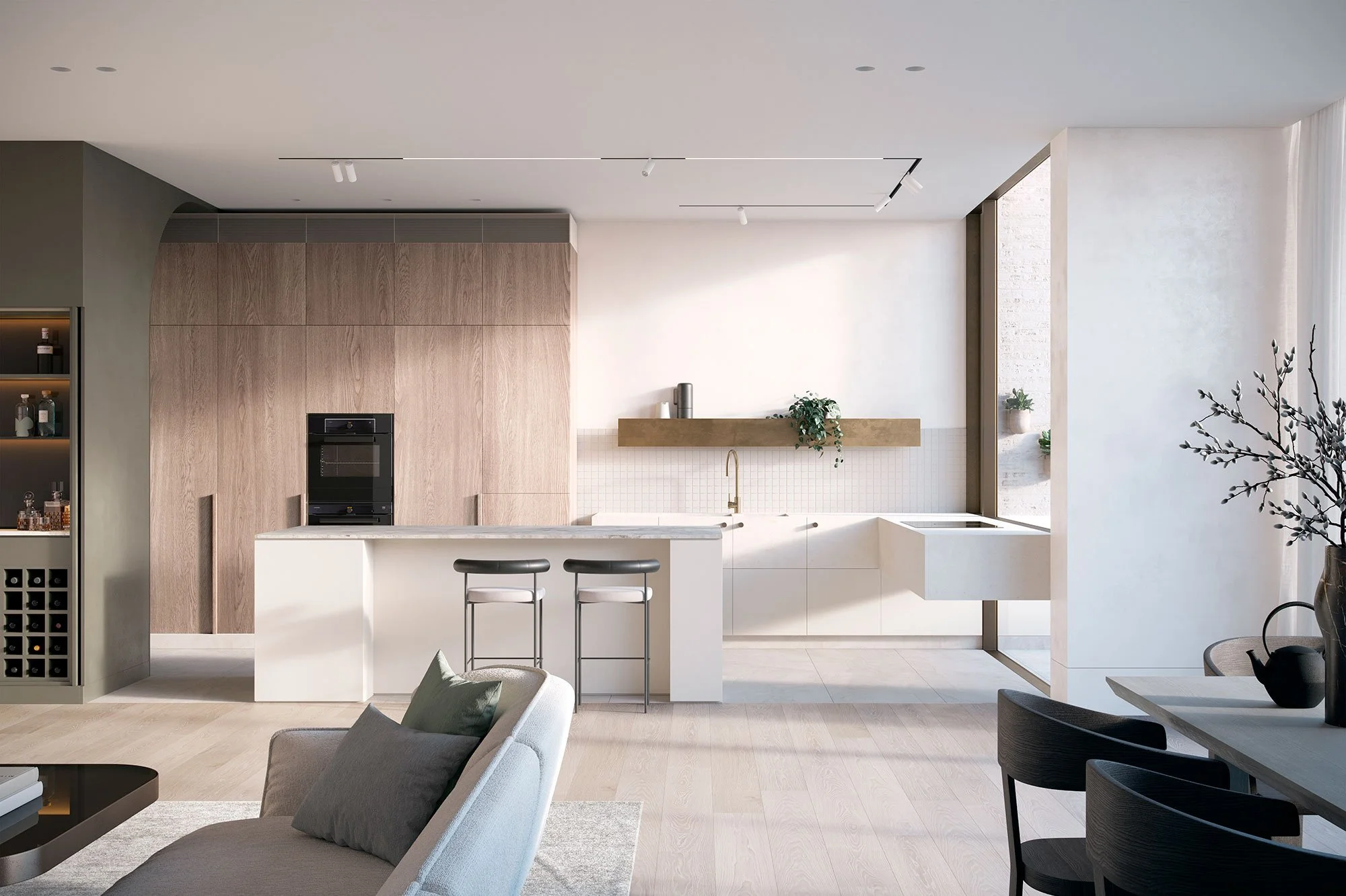 10_I-NEED-A-CHEF_Low Res_TPA Export.jpg