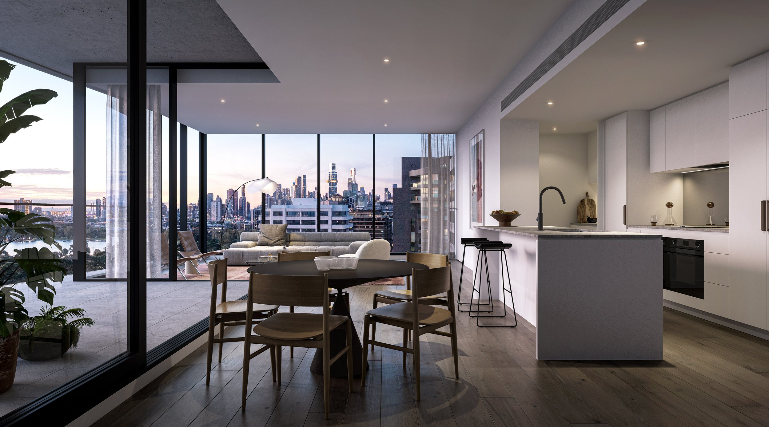 SAMU11125_IN04_Penthouse 1601 Kitchen & Dining.jpg