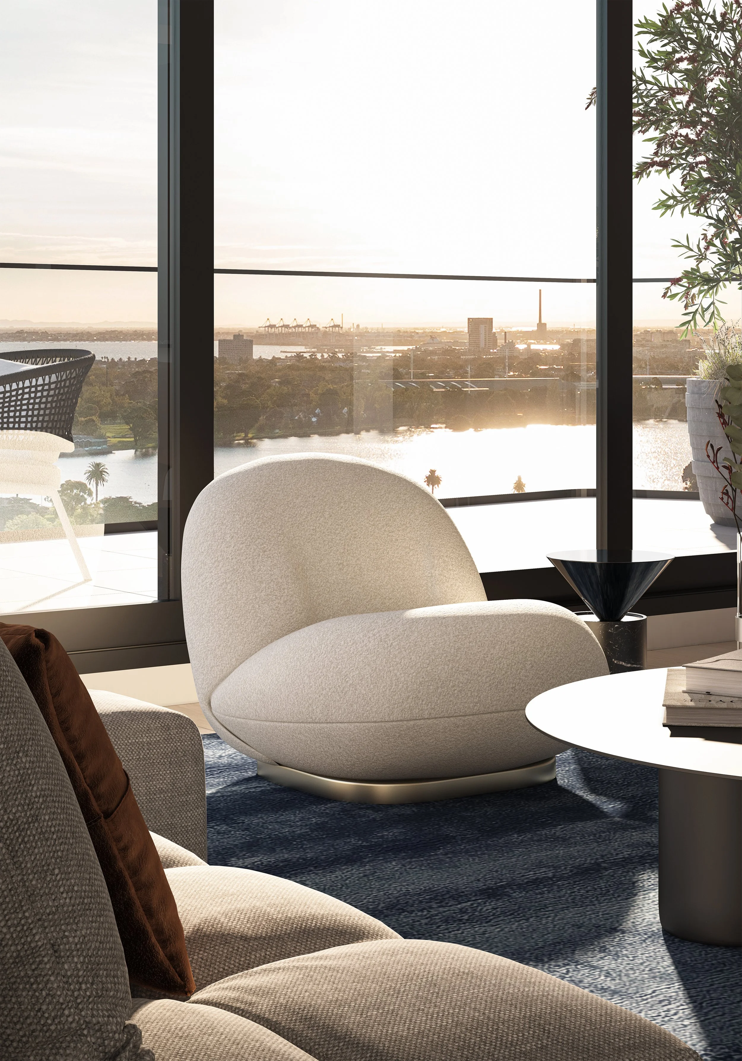 SAMU11125_VG01_Penthouse to Lake.jpg