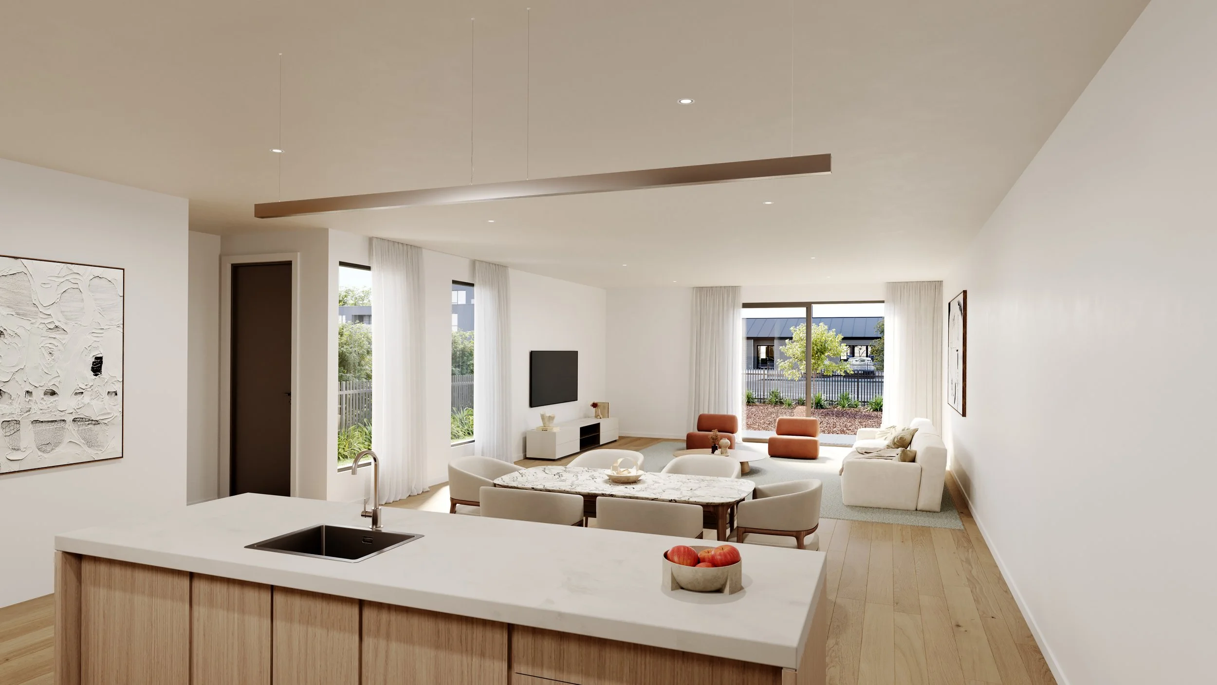 George 3 Alternative.jpg