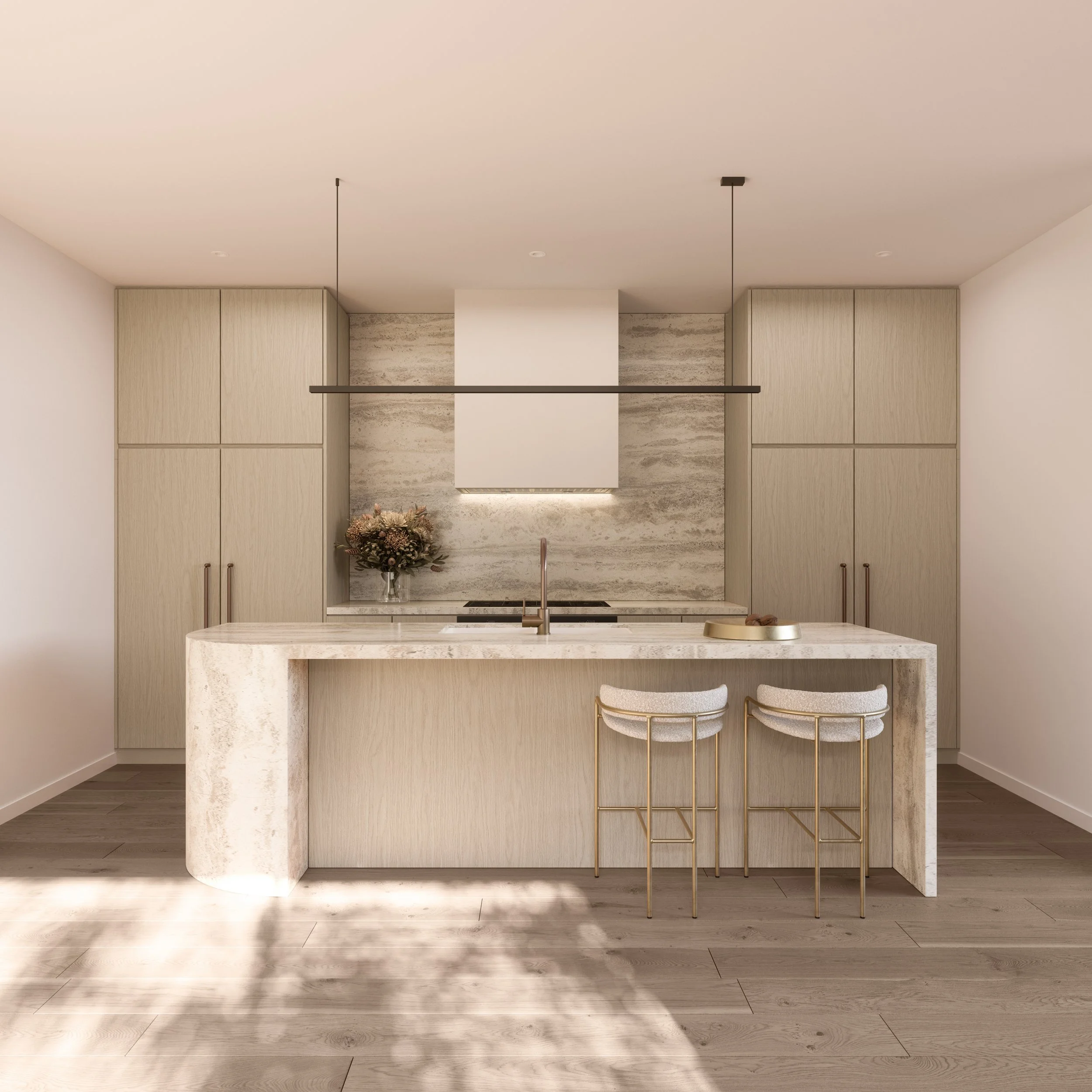 m3c015 V07 Interior Kitchen Light Scheme FINAL 5000.jpg