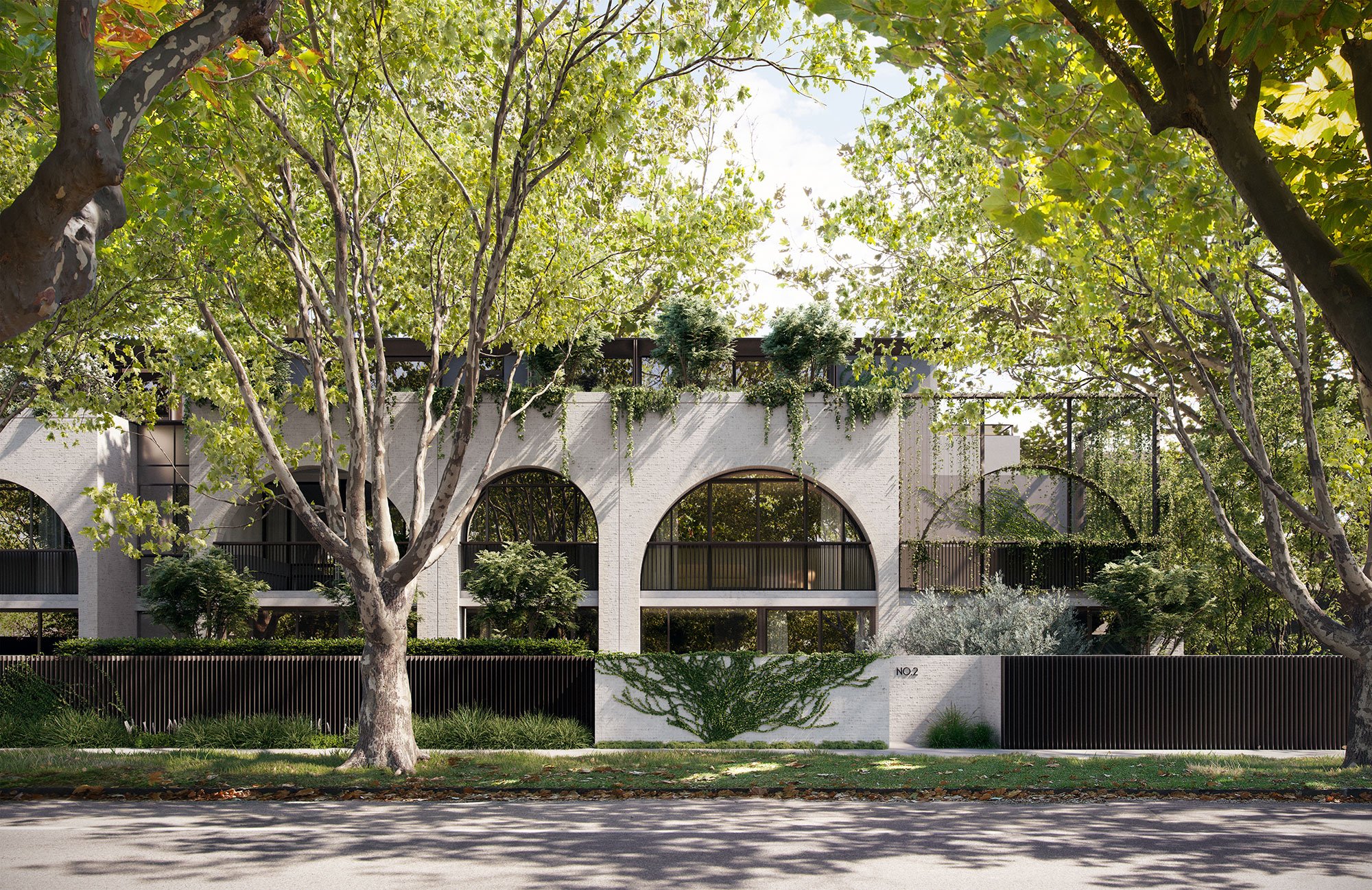 02_THROUGH-THE-TREES_Low Res_TPA Export.jpg