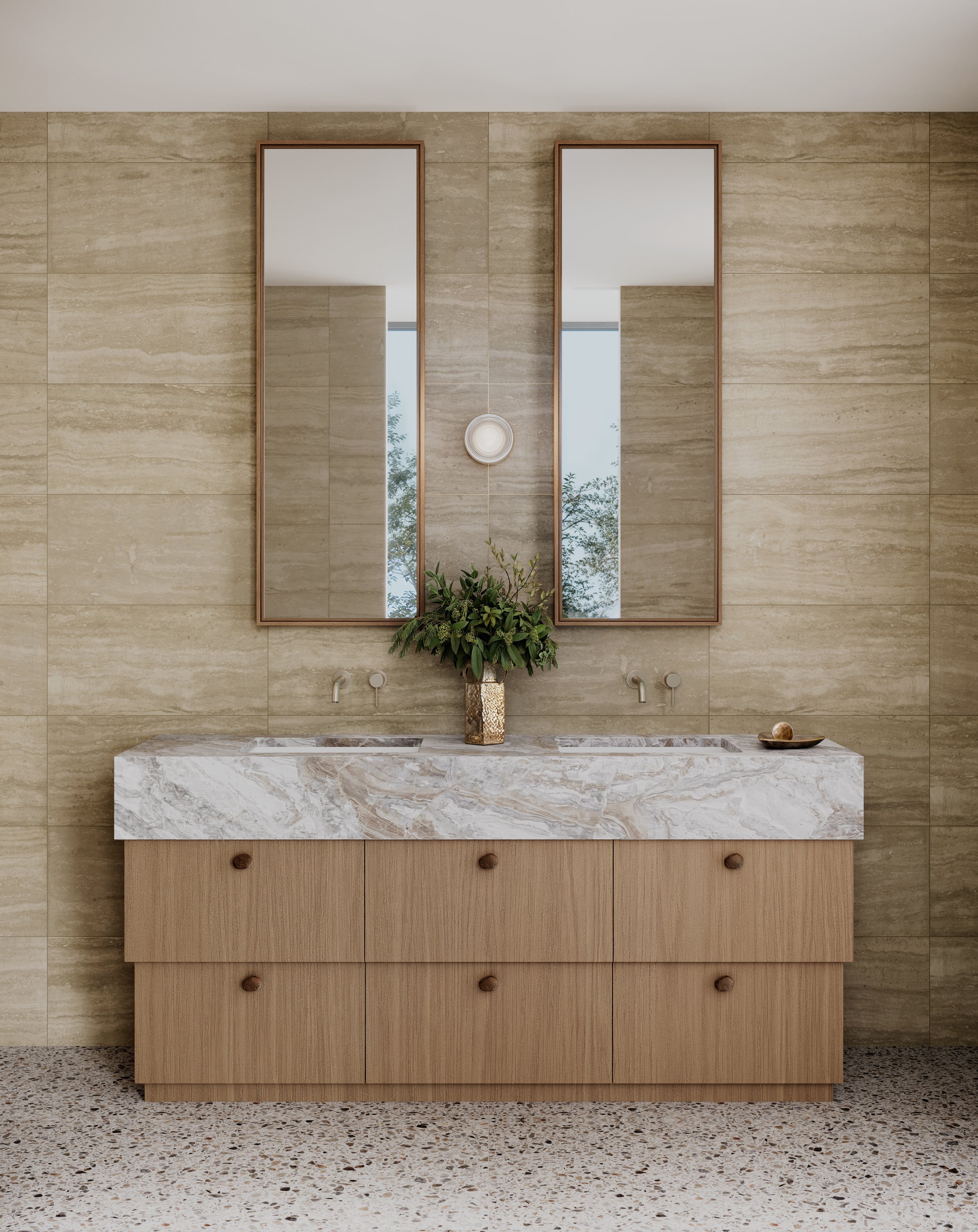 SMITH ST V09 BATHROOM FINAL.jpg