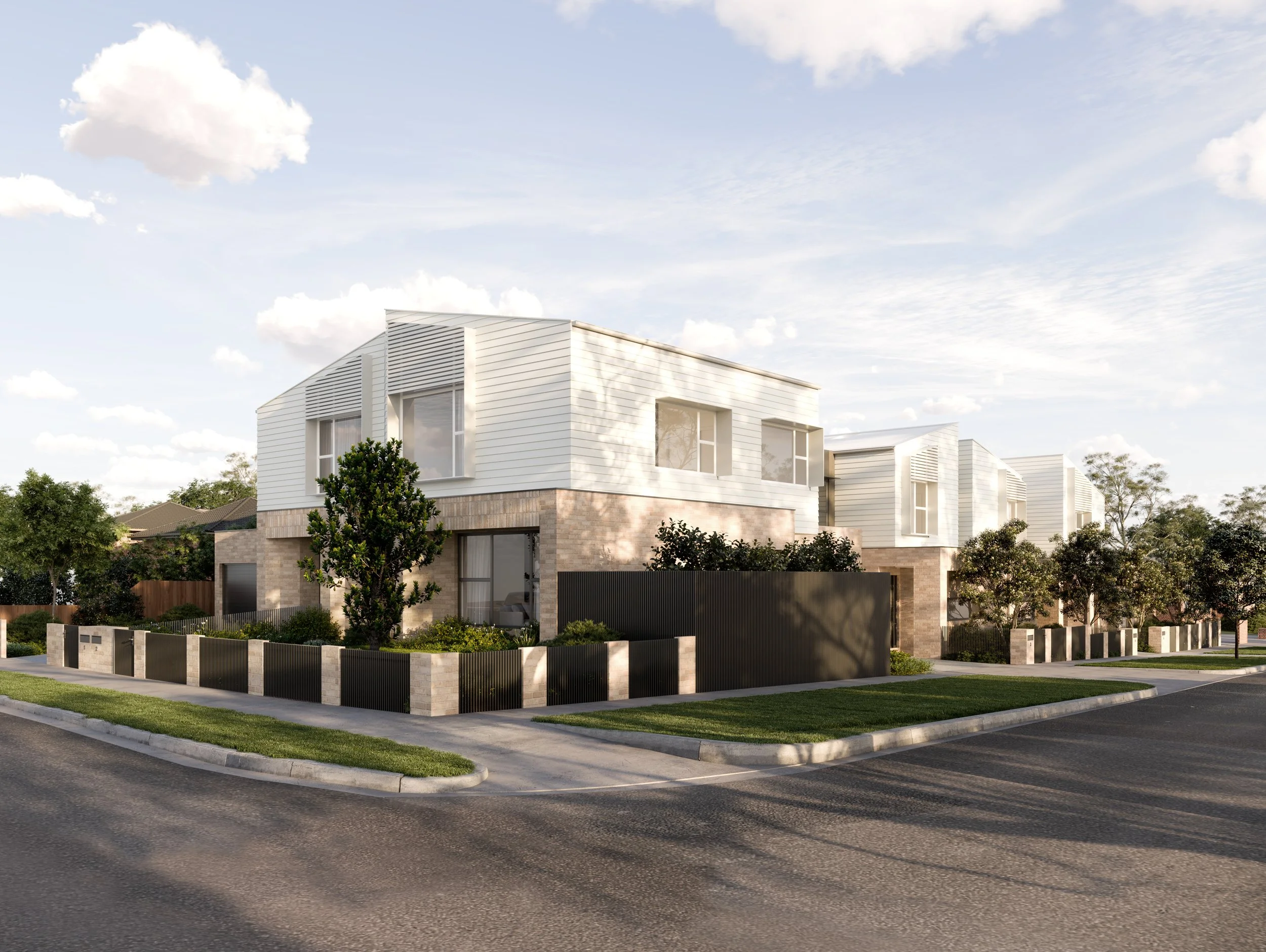 m3c017 V02 Exterior Corner FINAL 5000.jpg