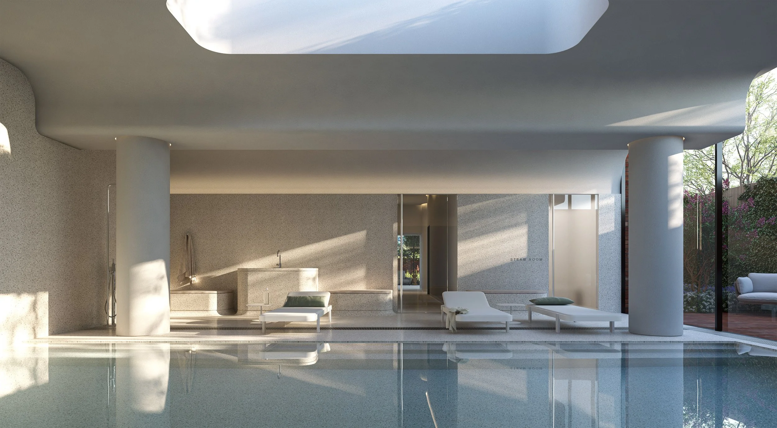 SAMU11125_IA01_Pool_&_Steam_Room.jpg