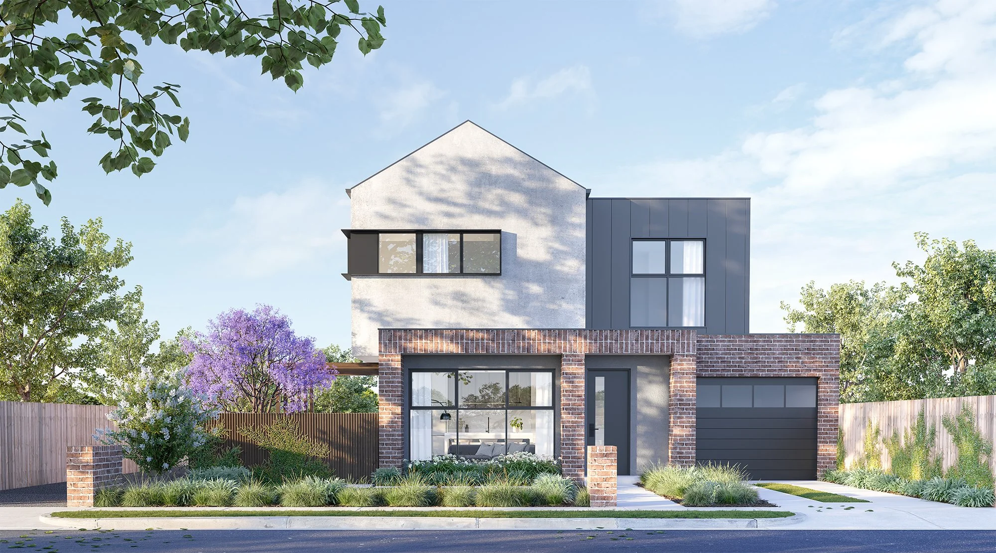 V01 - Front View Final Image LOW RES.jpg