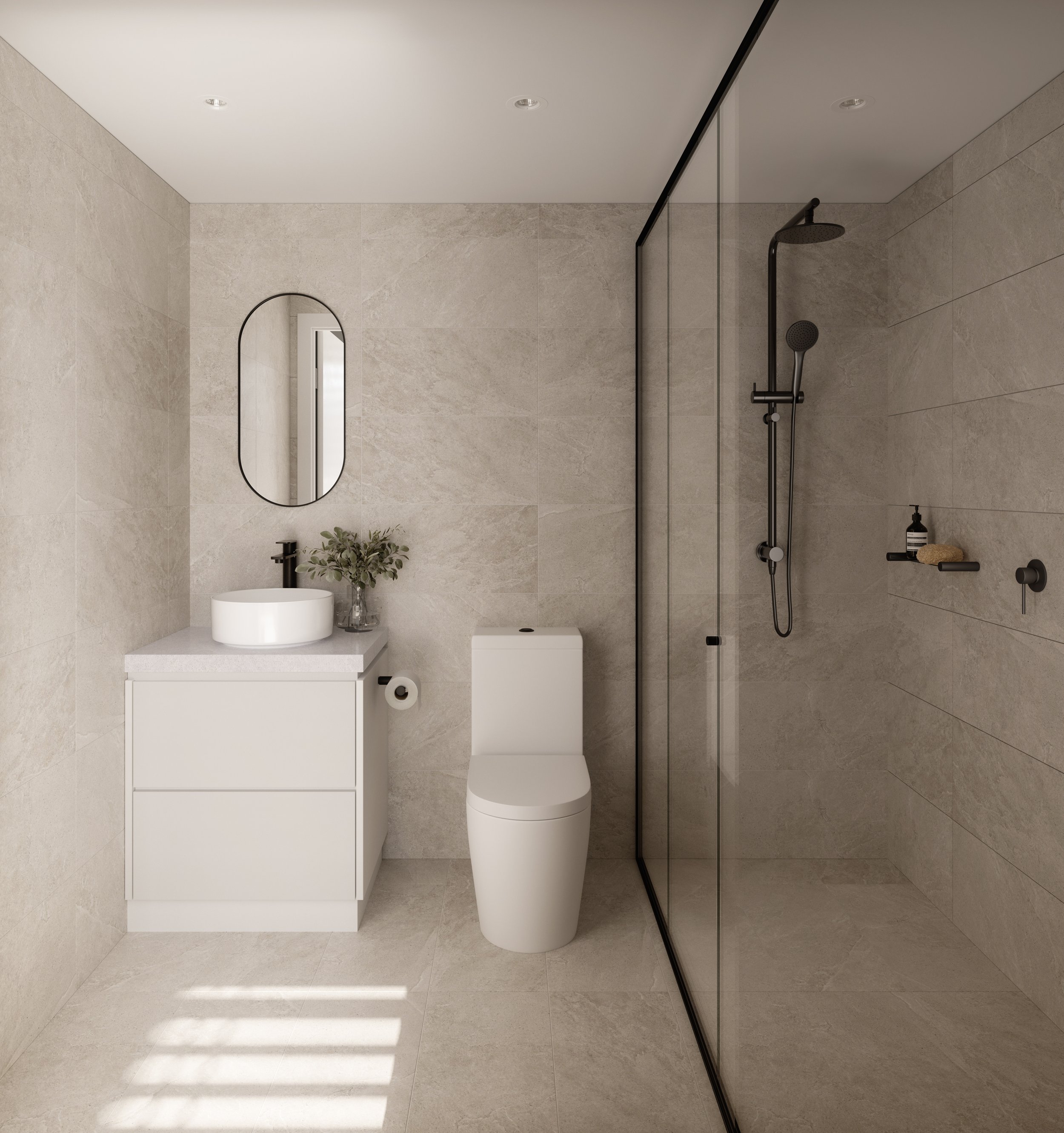 m3c013 V04 Interior Bathroom FINAL 5000.jpg