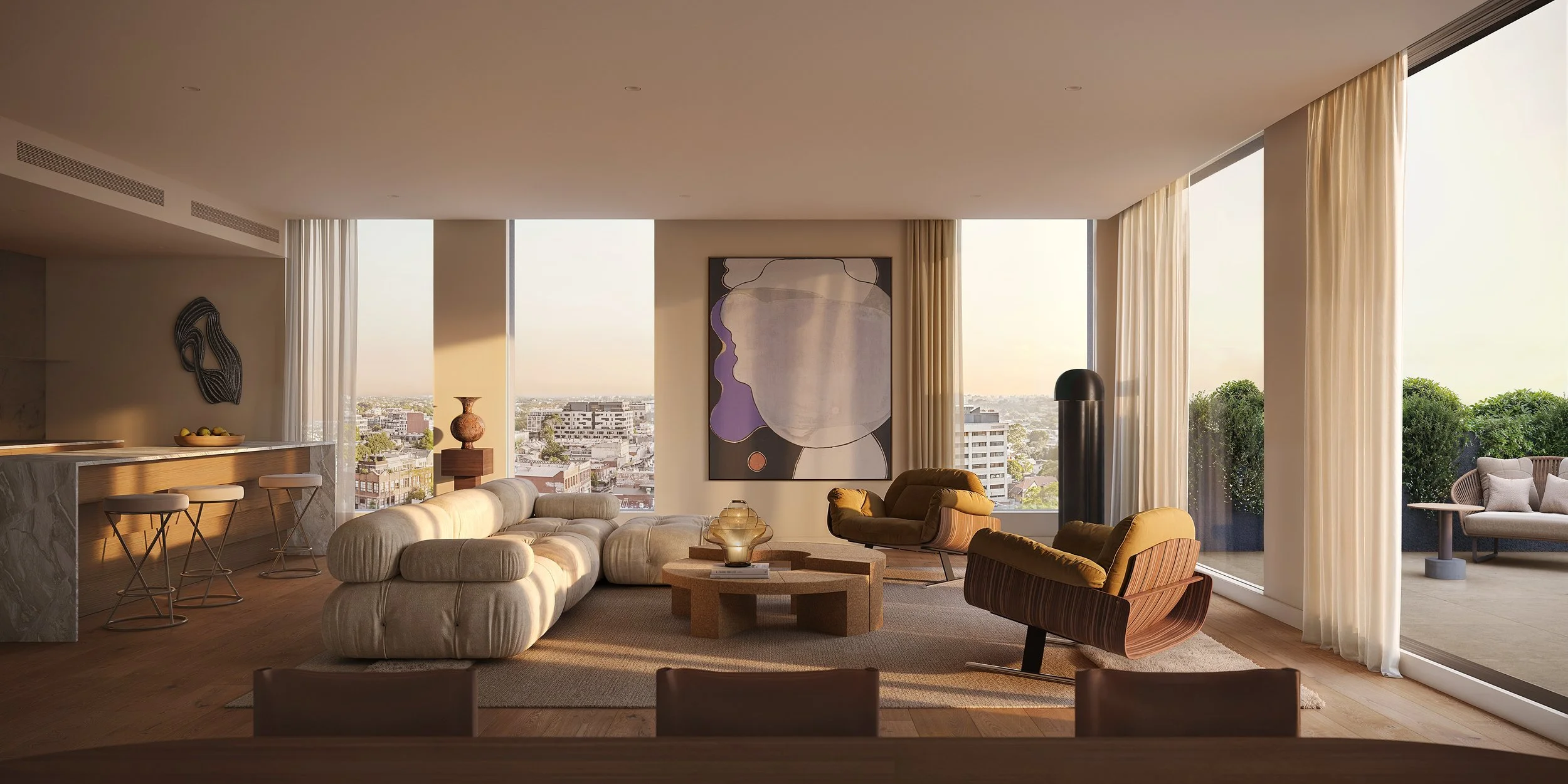 SMITH ST V04 LARGE KITCHEN opt 2 FINAL.jpg